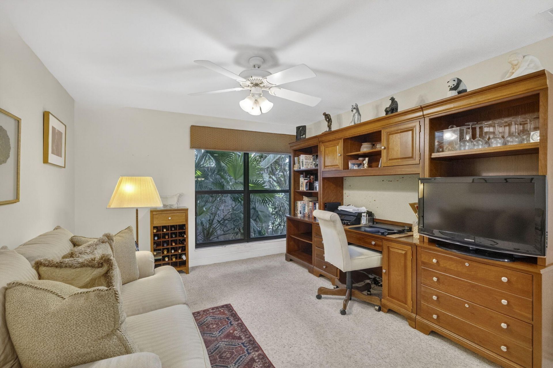 4881 Pineview Circle, Delray Beach, FL 33445 Photo