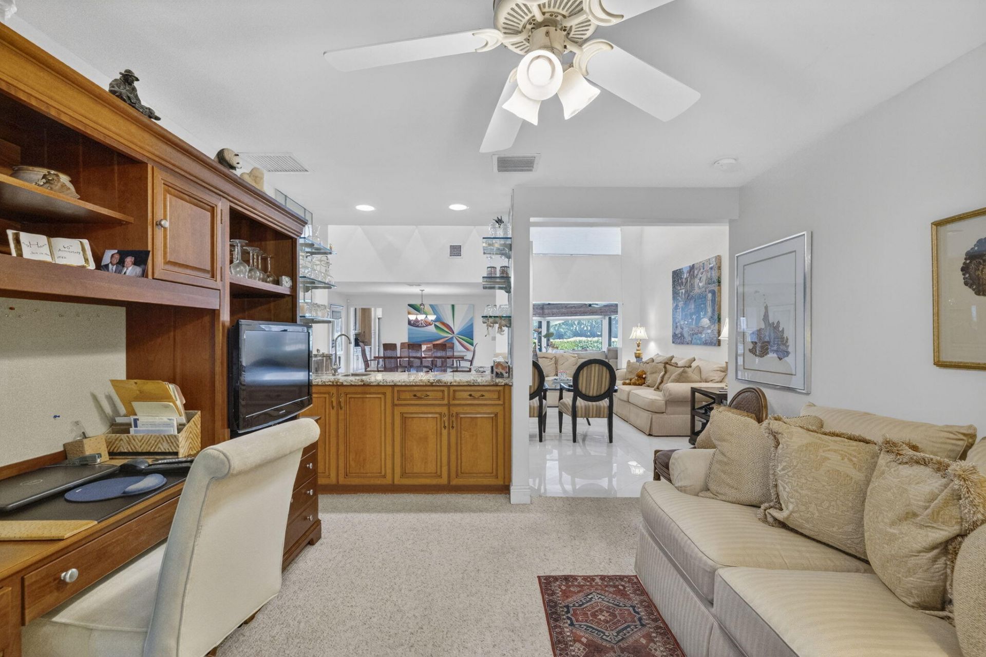4881 Pineview Circle, Delray Beach, FL 33445 Photo