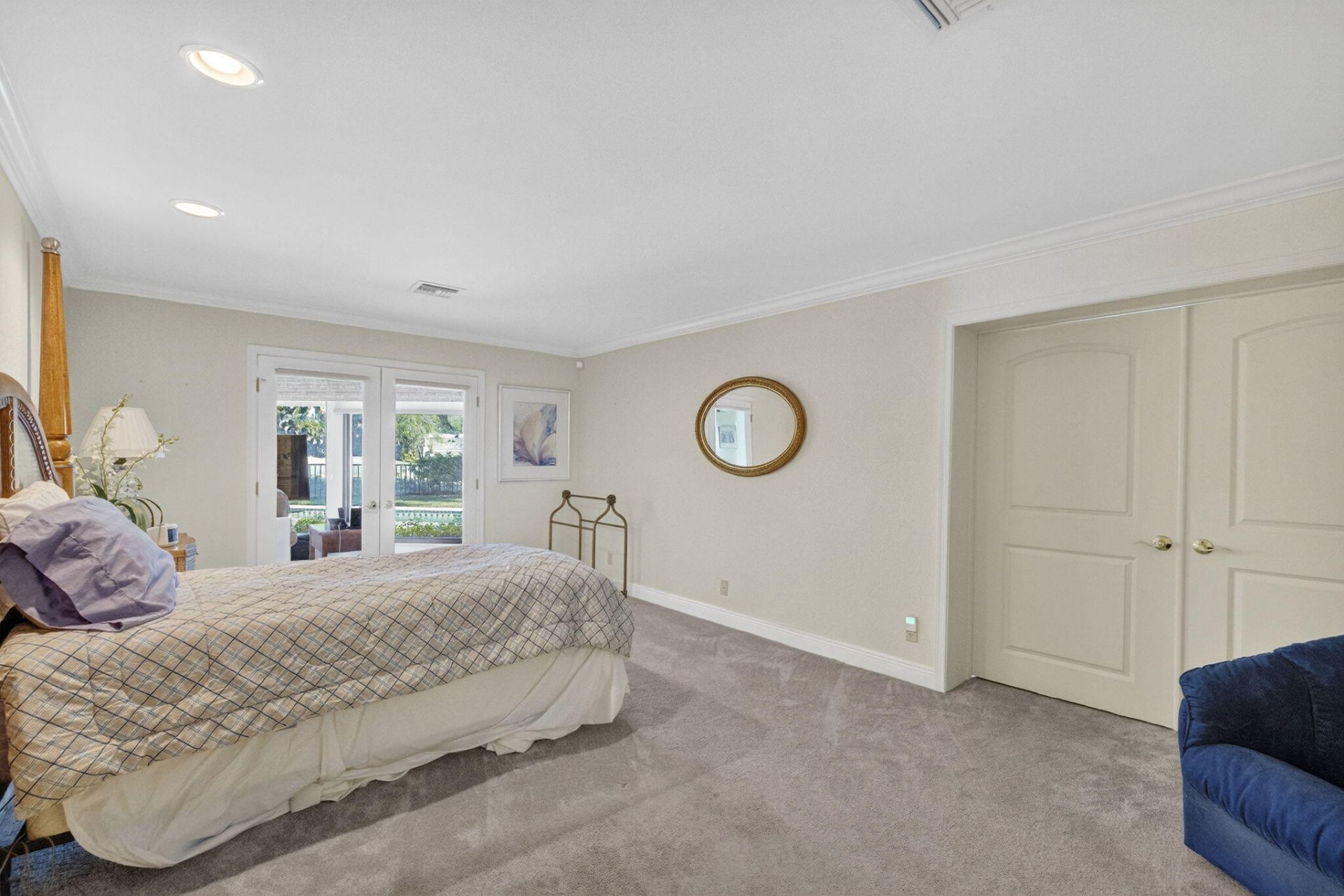 4881 Pineview Circle, Delray Beach, FL 33445 Photo