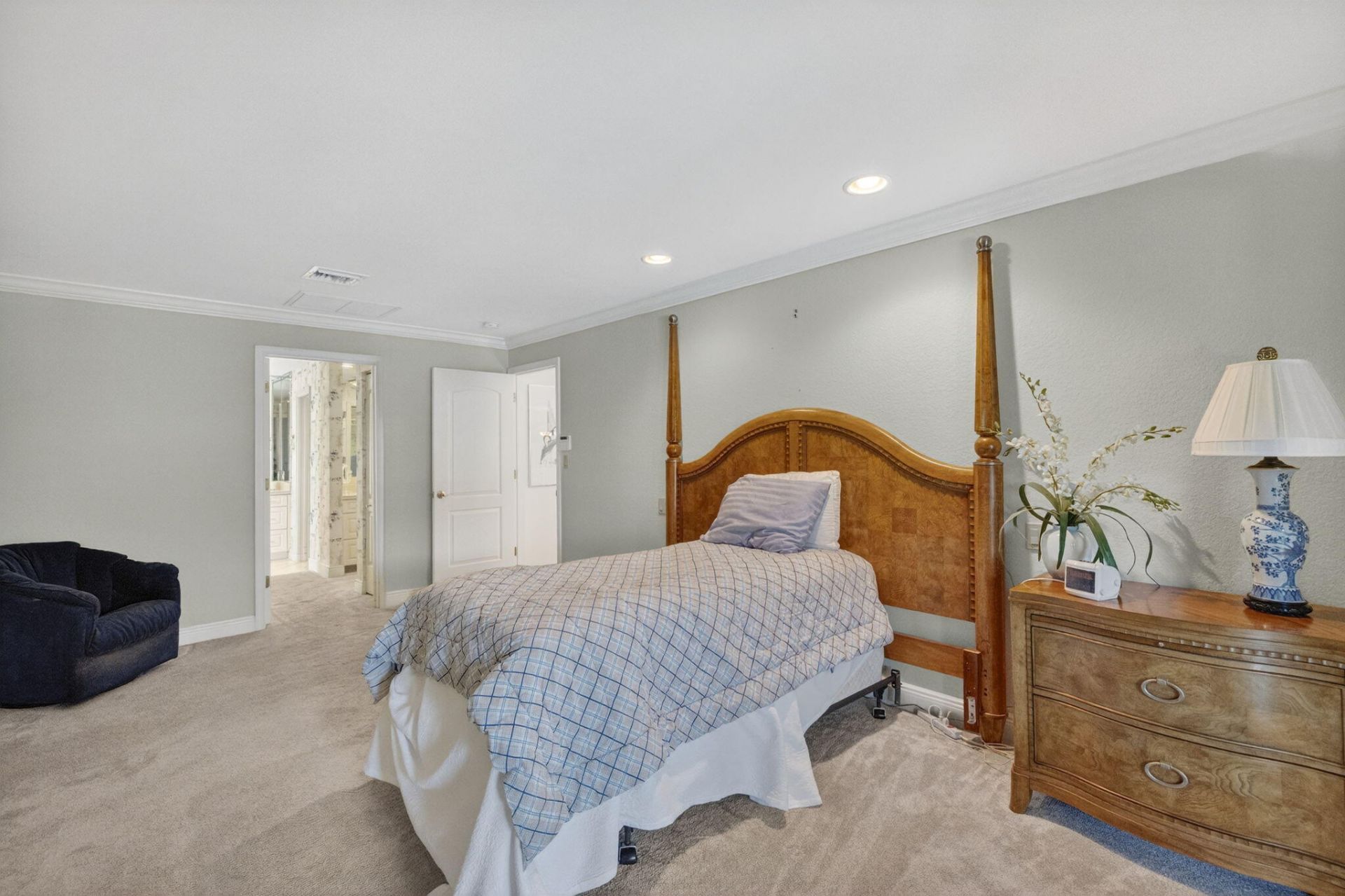 4881 Pineview Circle, Delray Beach, FL 33445 Photo