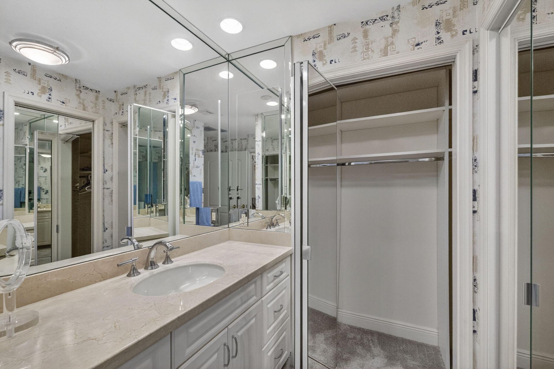 4881 Pineview Circle, Delray Beach, FL 33445 Photo