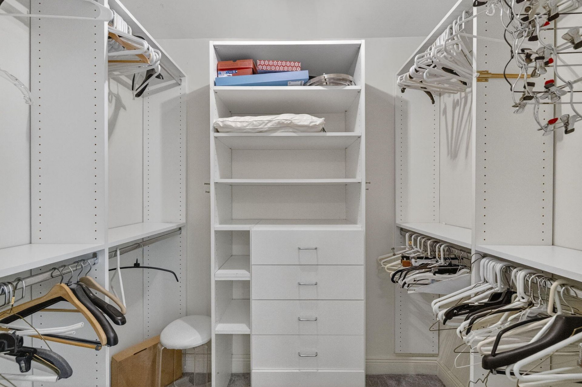 4881 Pineview Circle, Delray Beach, FL 33445 Photo