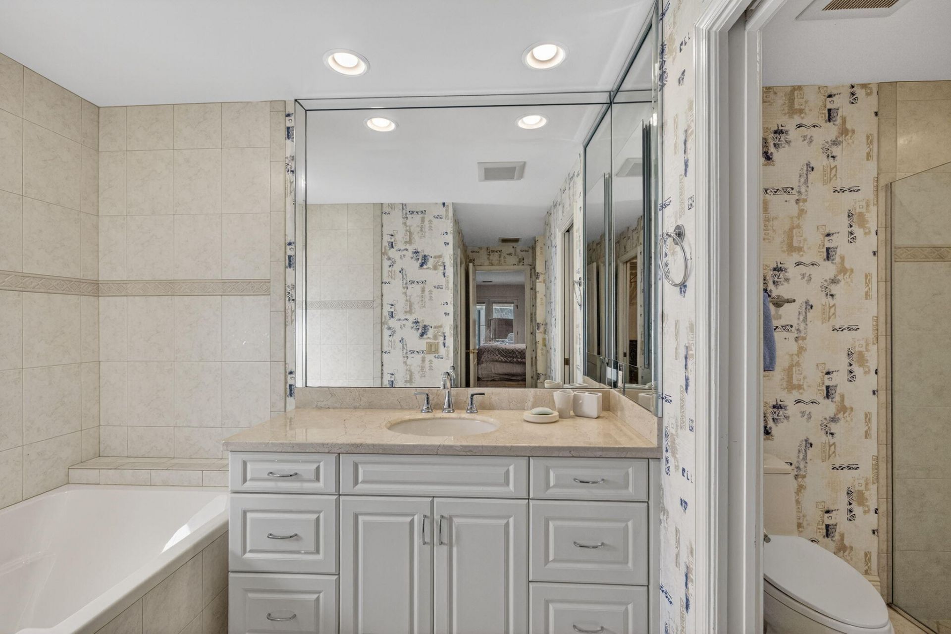 4881 Pineview Circle, Delray Beach, FL 33445 Photo