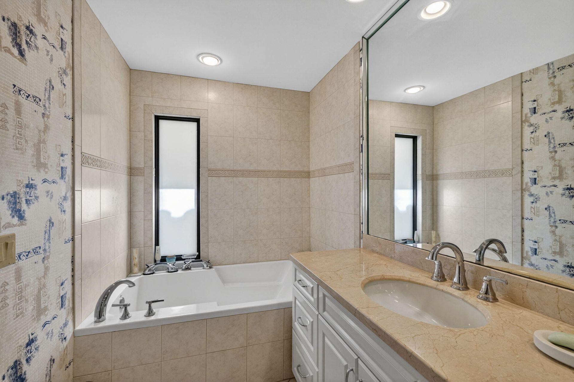 4881 Pineview Circle, Delray Beach, FL 33445 Photo