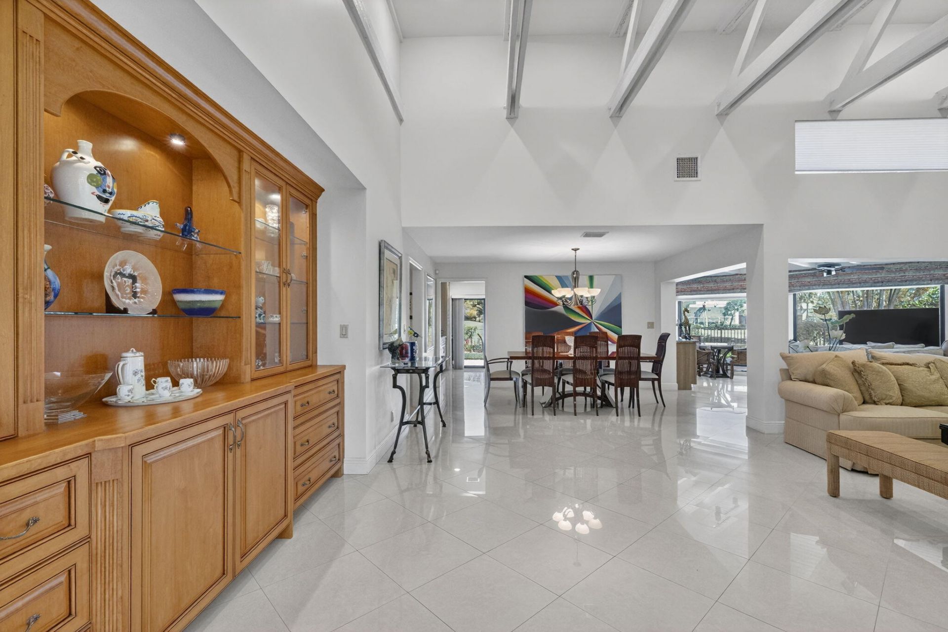 4881 Pineview Circle, Delray Beach, FL 33445 Photo