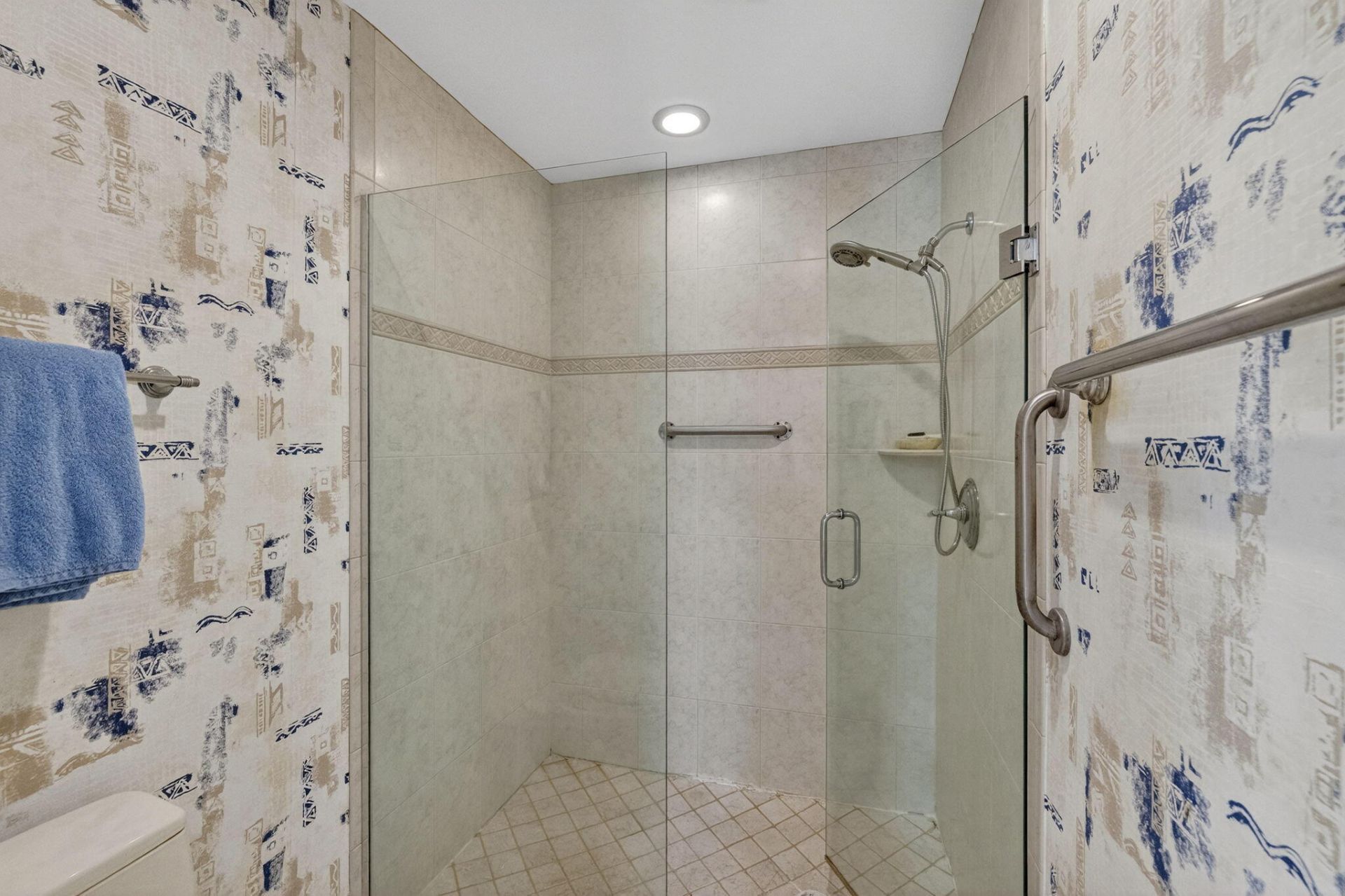 4881 Pineview Circle, Delray Beach, FL 33445 Photo