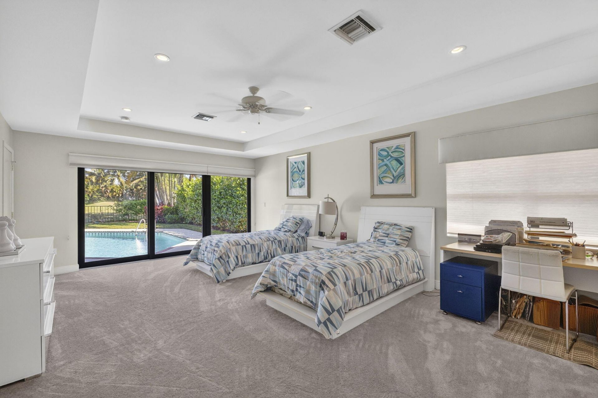 4881 Pineview Circle, Delray Beach, FL 33445 Photo