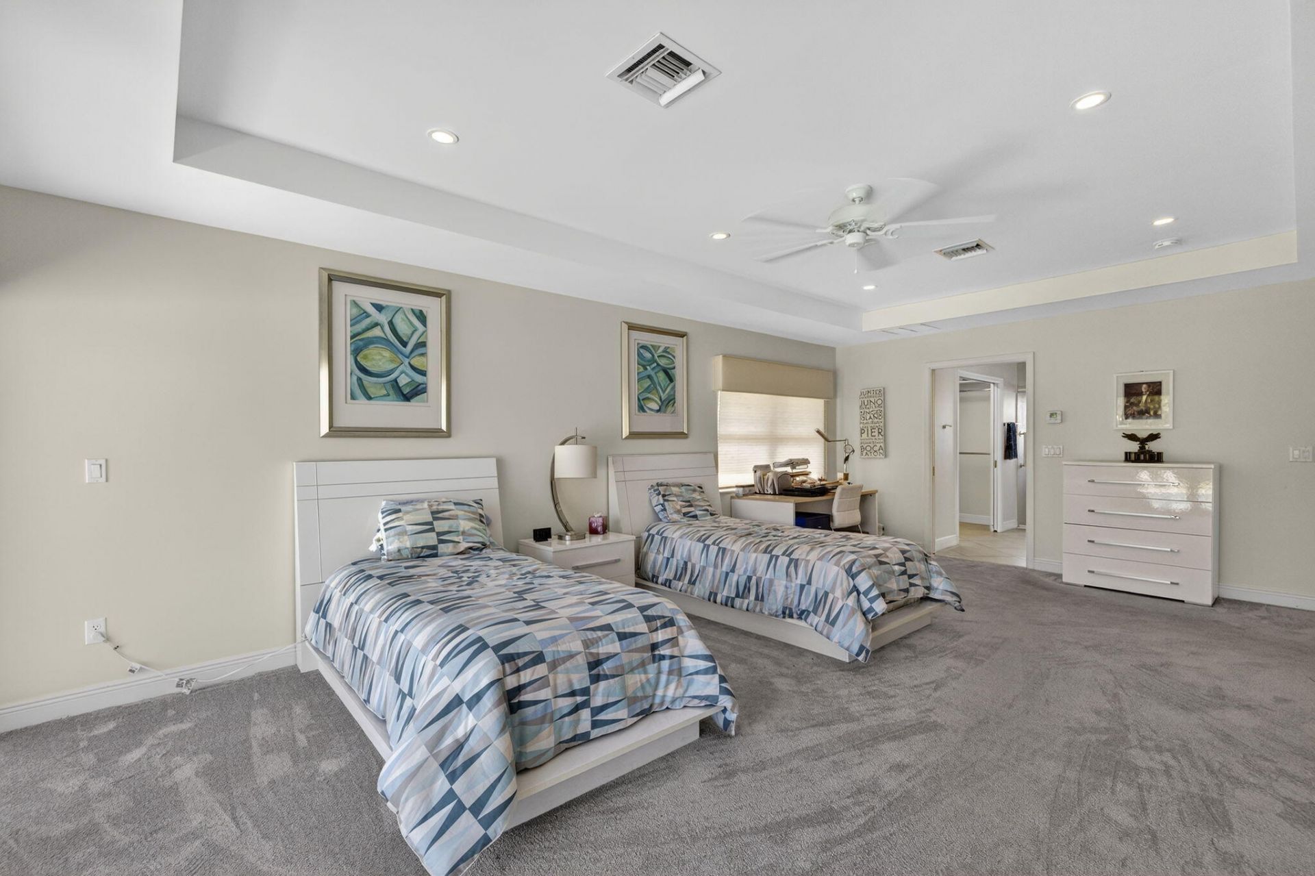 4881 Pineview Circle, Delray Beach, FL 33445 Photo