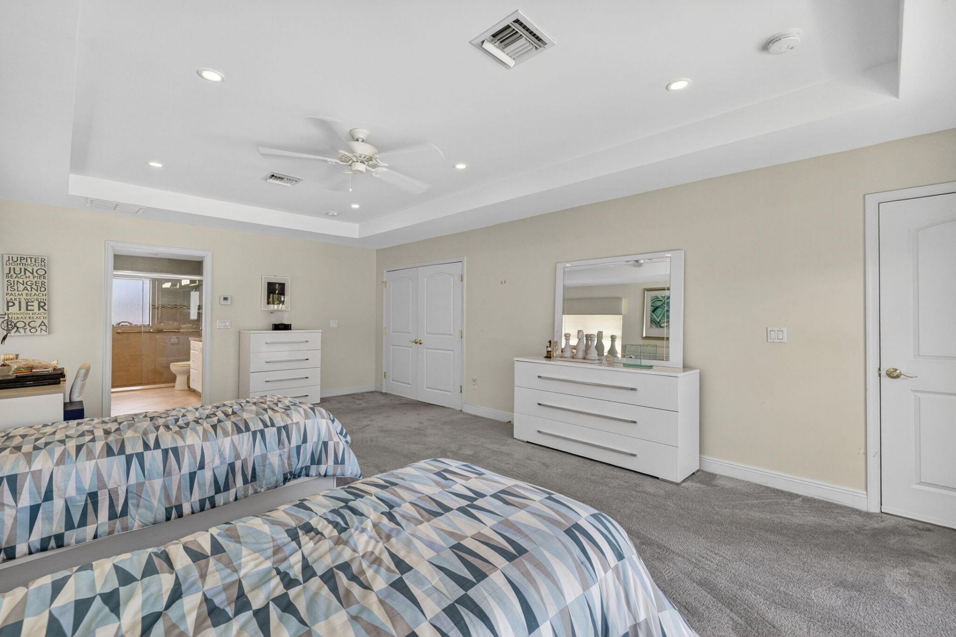 4881 Pineview Circle, Delray Beach, FL 33445 Photo