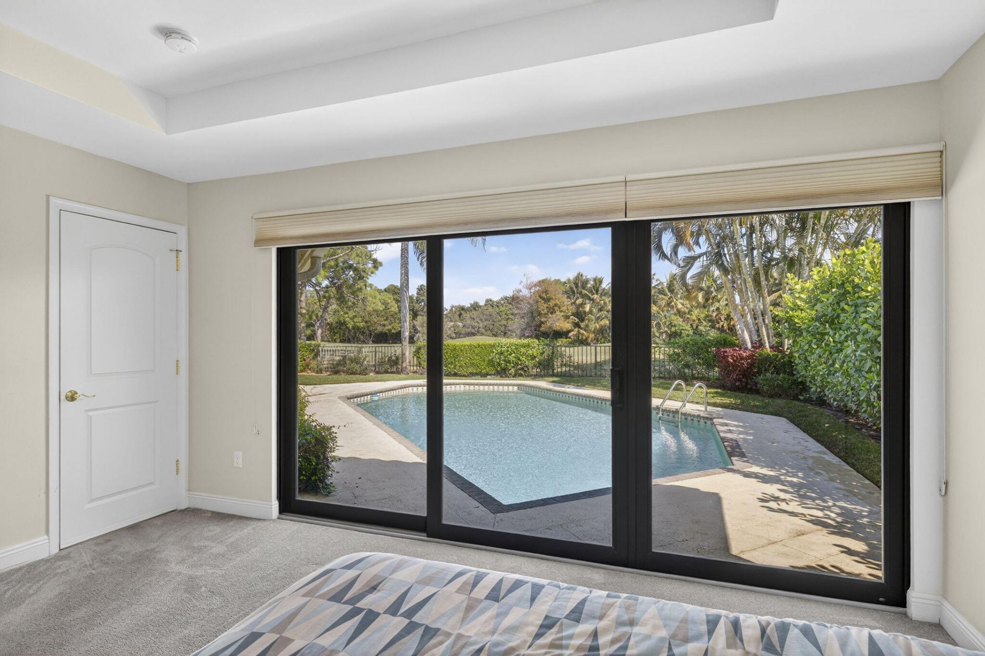 4881 Pineview Circle, Delray Beach, FL 33445 Photo