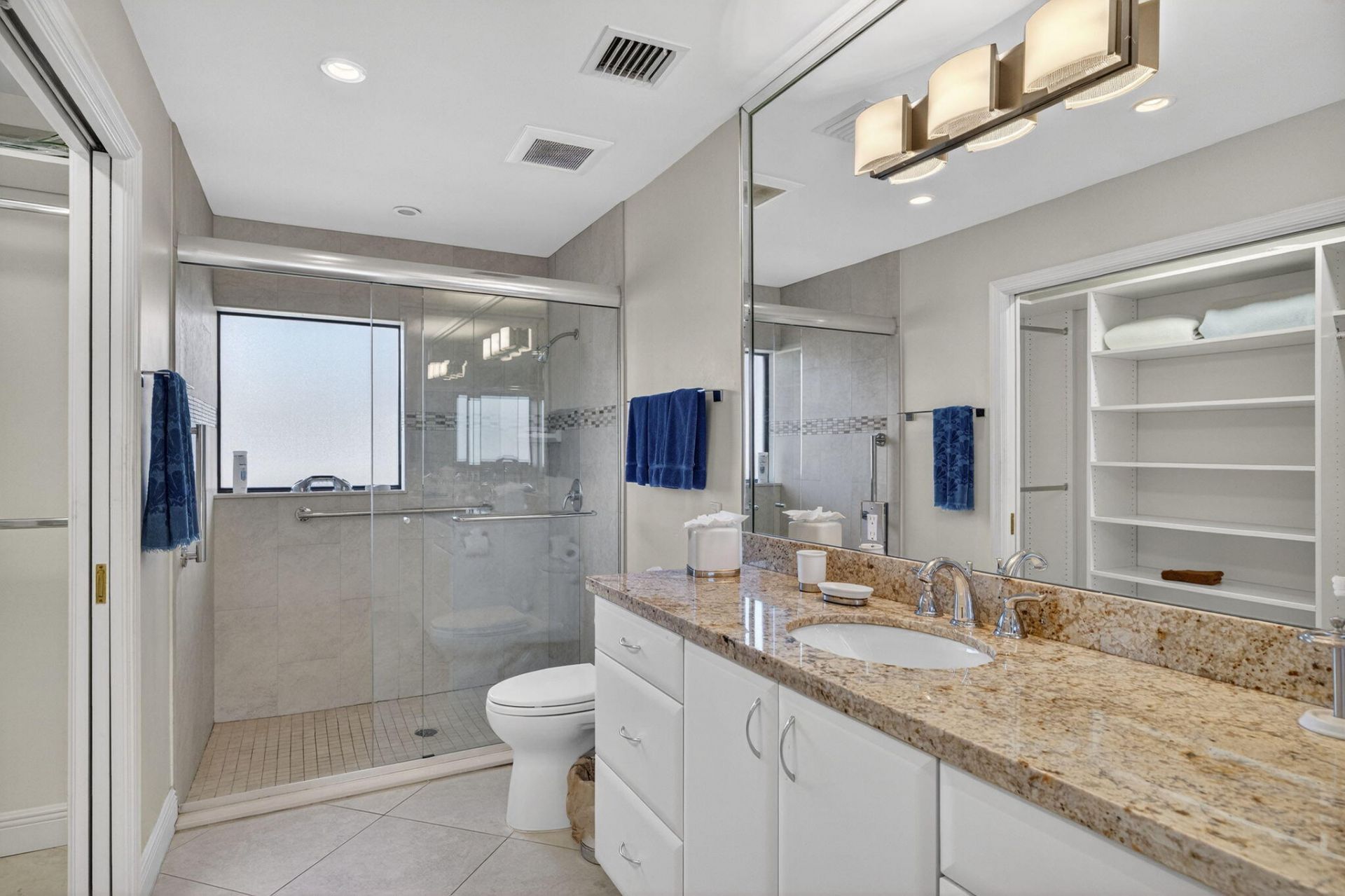 4881 Pineview Circle, Delray Beach, FL 33445 Photo