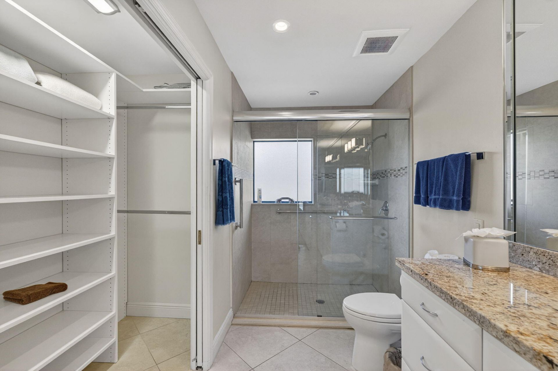 4881 Pineview Circle, Delray Beach, FL 33445 Photo