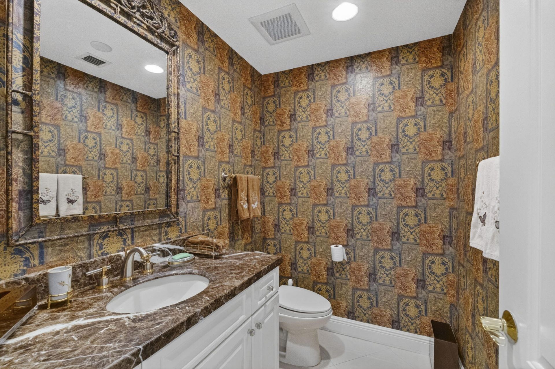 4881 Pineview Circle, Delray Beach, FL 33445 Photo