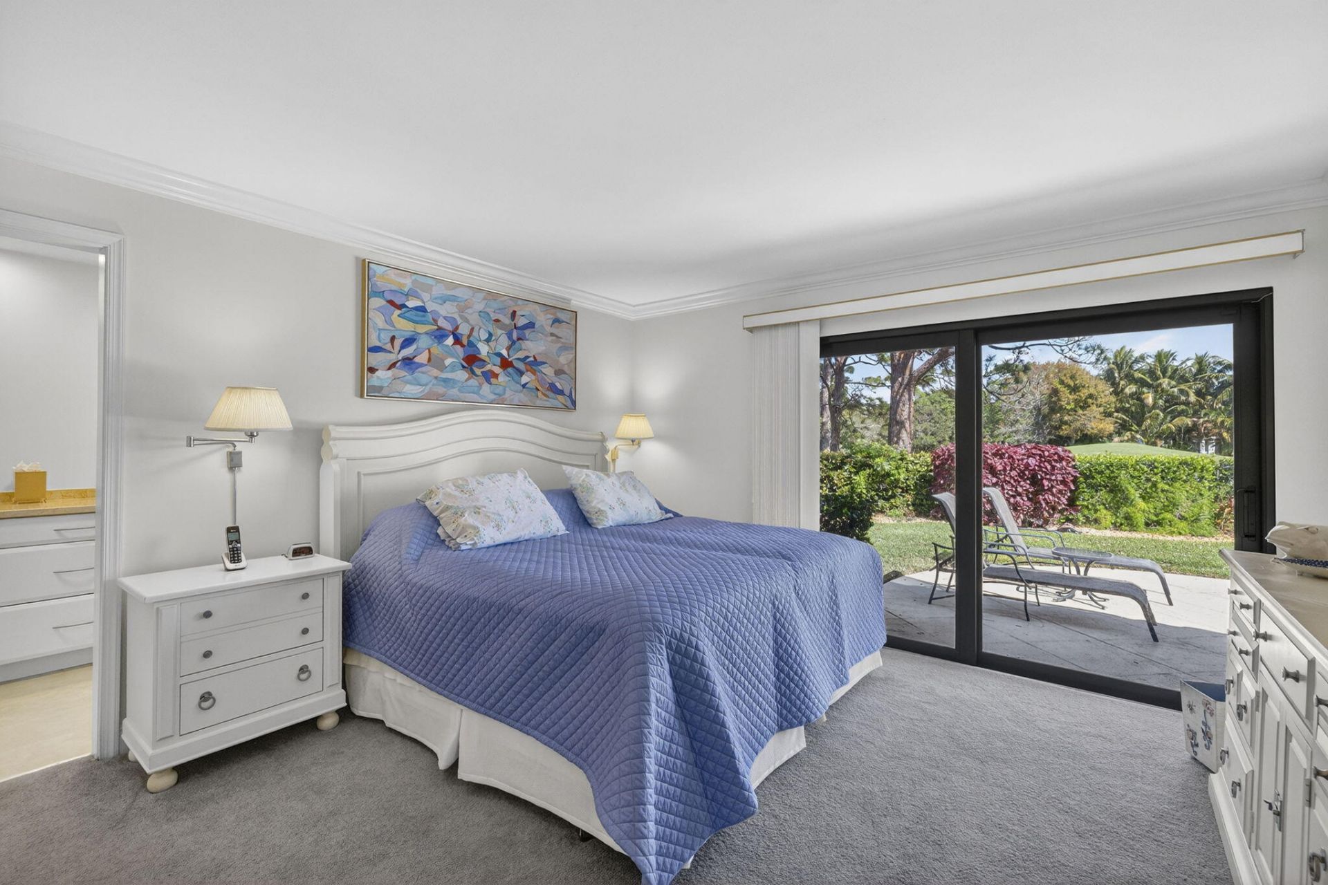 4881 Pineview Circle, Delray Beach, FL 33445 Photo