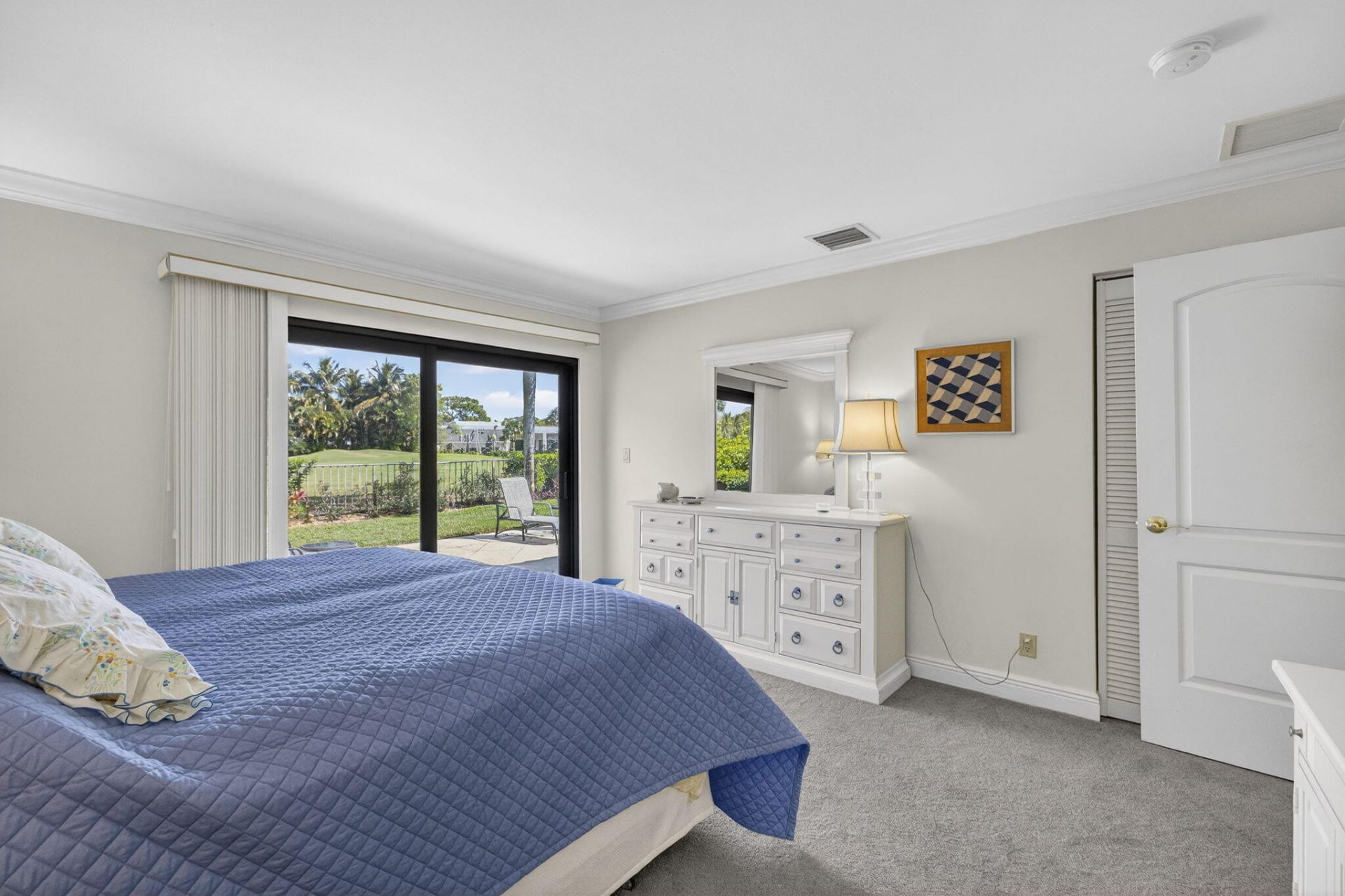 4881 Pineview Circle, Delray Beach, FL 33445 Photo