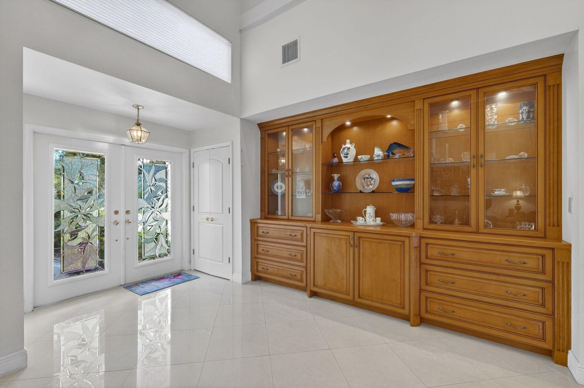 4881 Pineview Circle, Delray Beach, FL 33445 Photo