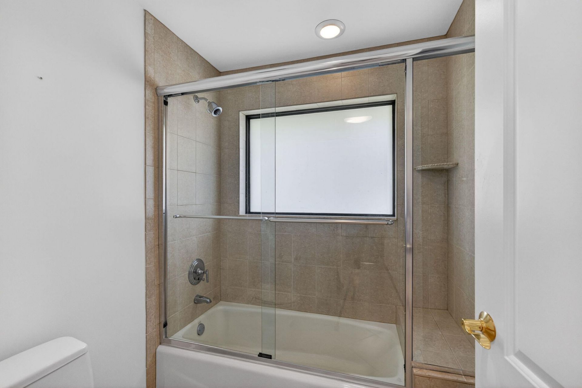 4881 Pineview Circle, Delray Beach, FL 33445 Photo