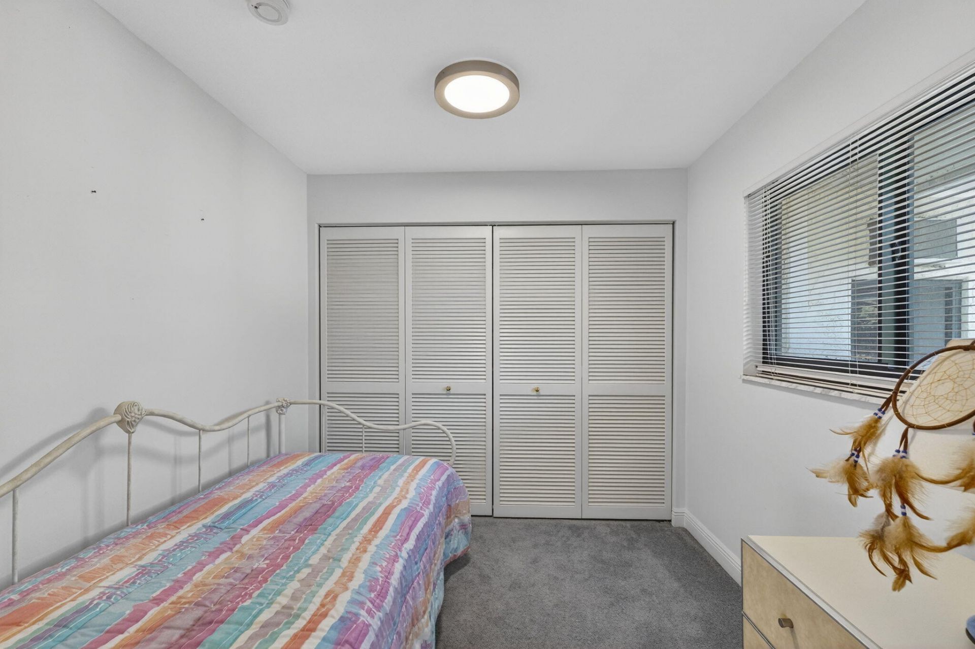 4881 Pineview Circle, Delray Beach, FL 33445 Photo