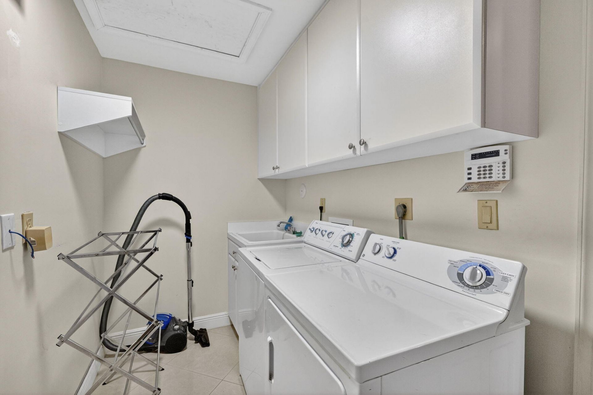 4881 Pineview Circle, Delray Beach, FL 33445 Photo