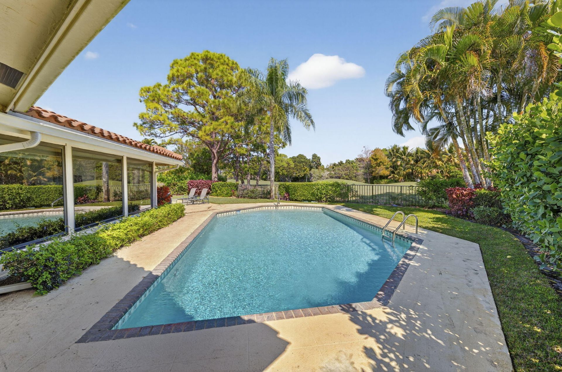 4881 Pineview Circle, Delray Beach, FL 33445 Photo