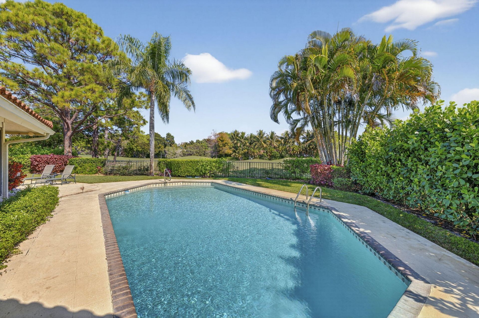 4881 Pineview Circle, Delray Beach, FL 33445 Photo