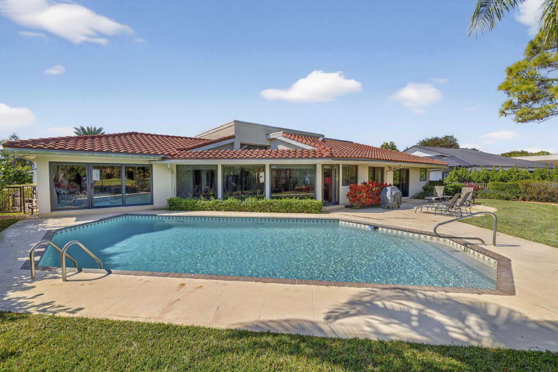 4881 Pineview Circle, Delray Beach, FL 33445 Photo