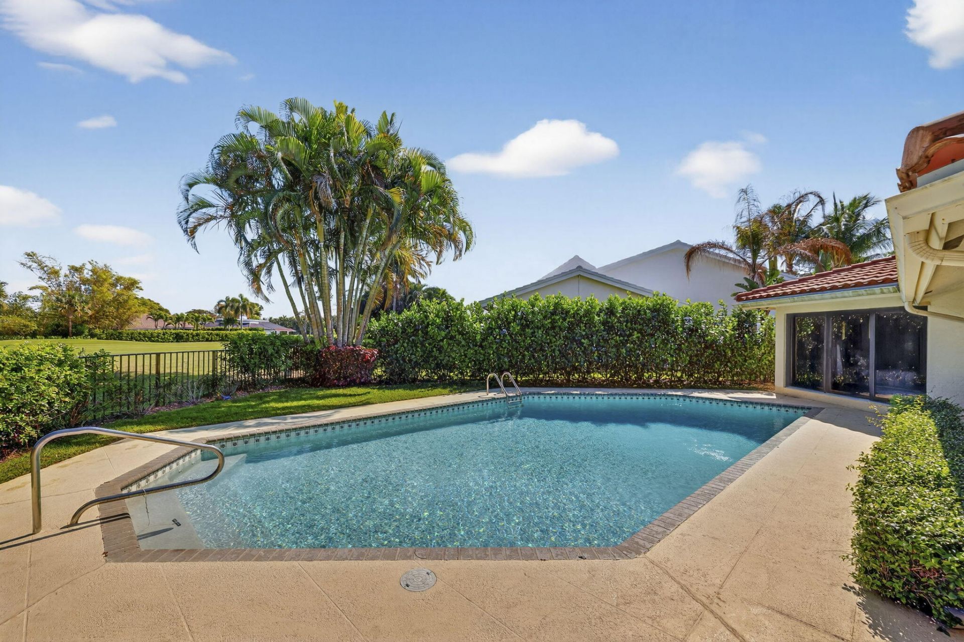 4881 Pineview Circle, Delray Beach, FL 33445 Photo