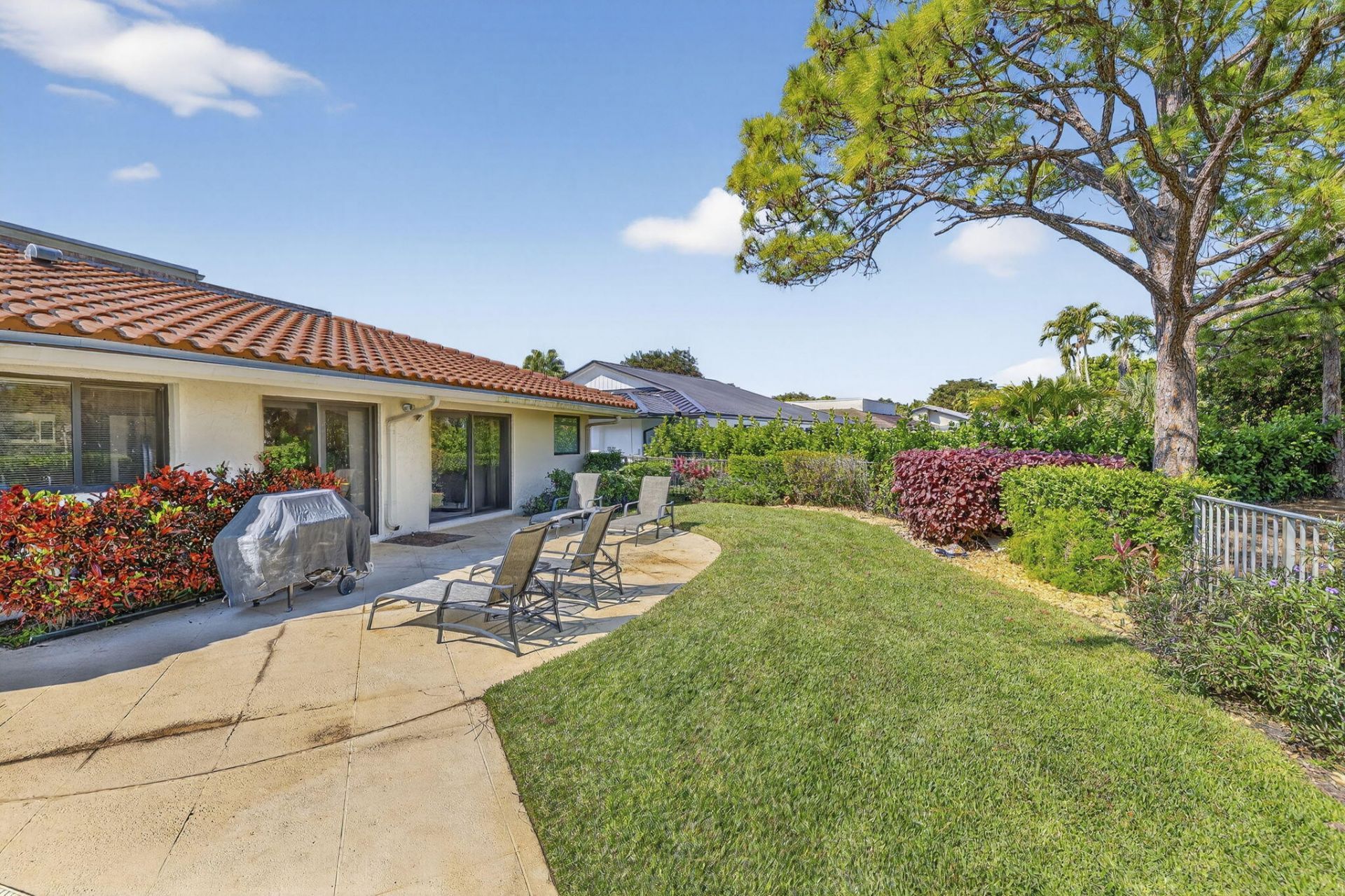 4881 Pineview Circle, Delray Beach, FL 33445 Photo