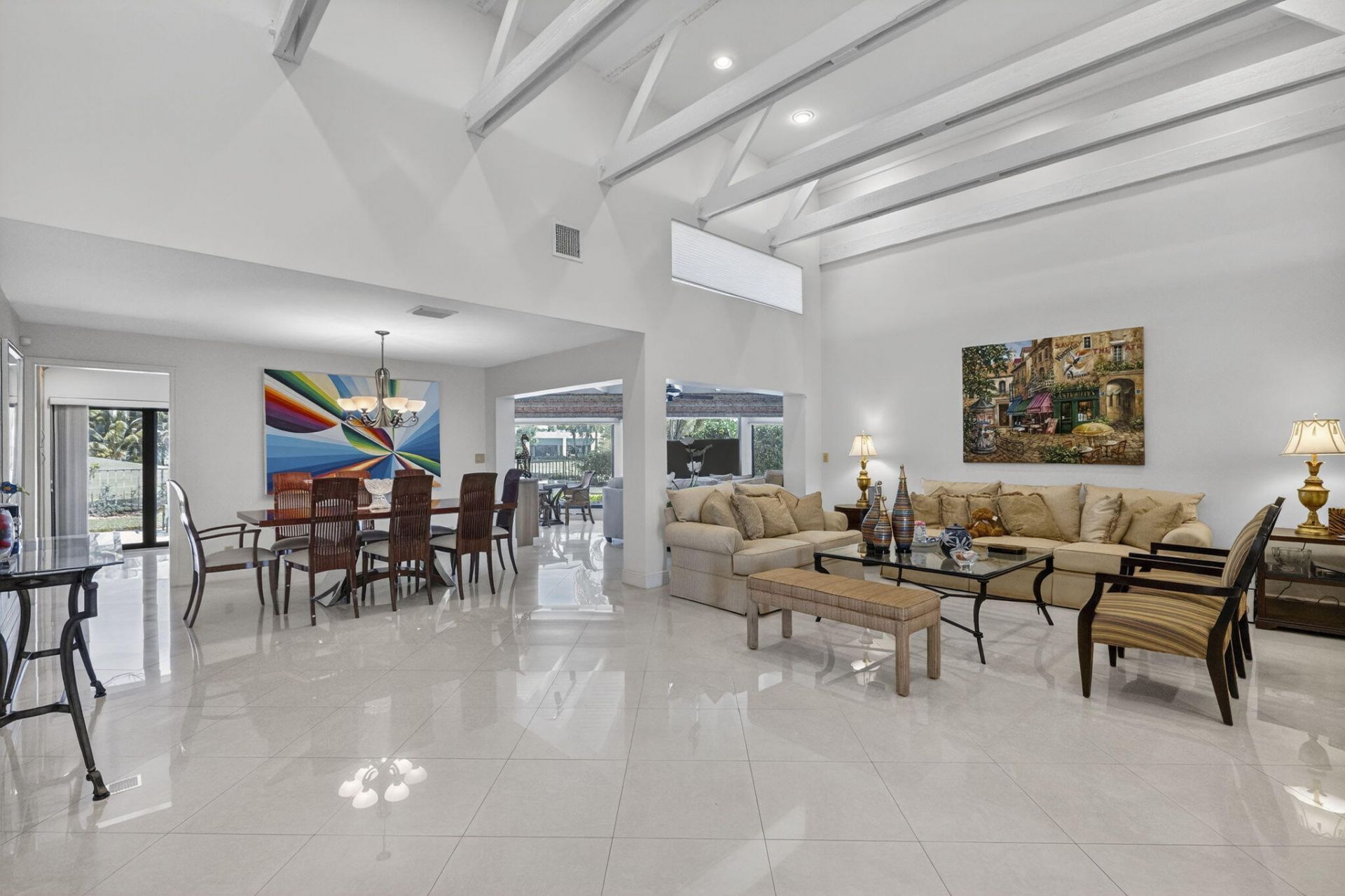 4881 Pineview Circle, Delray Beach, FL 33445 Photo