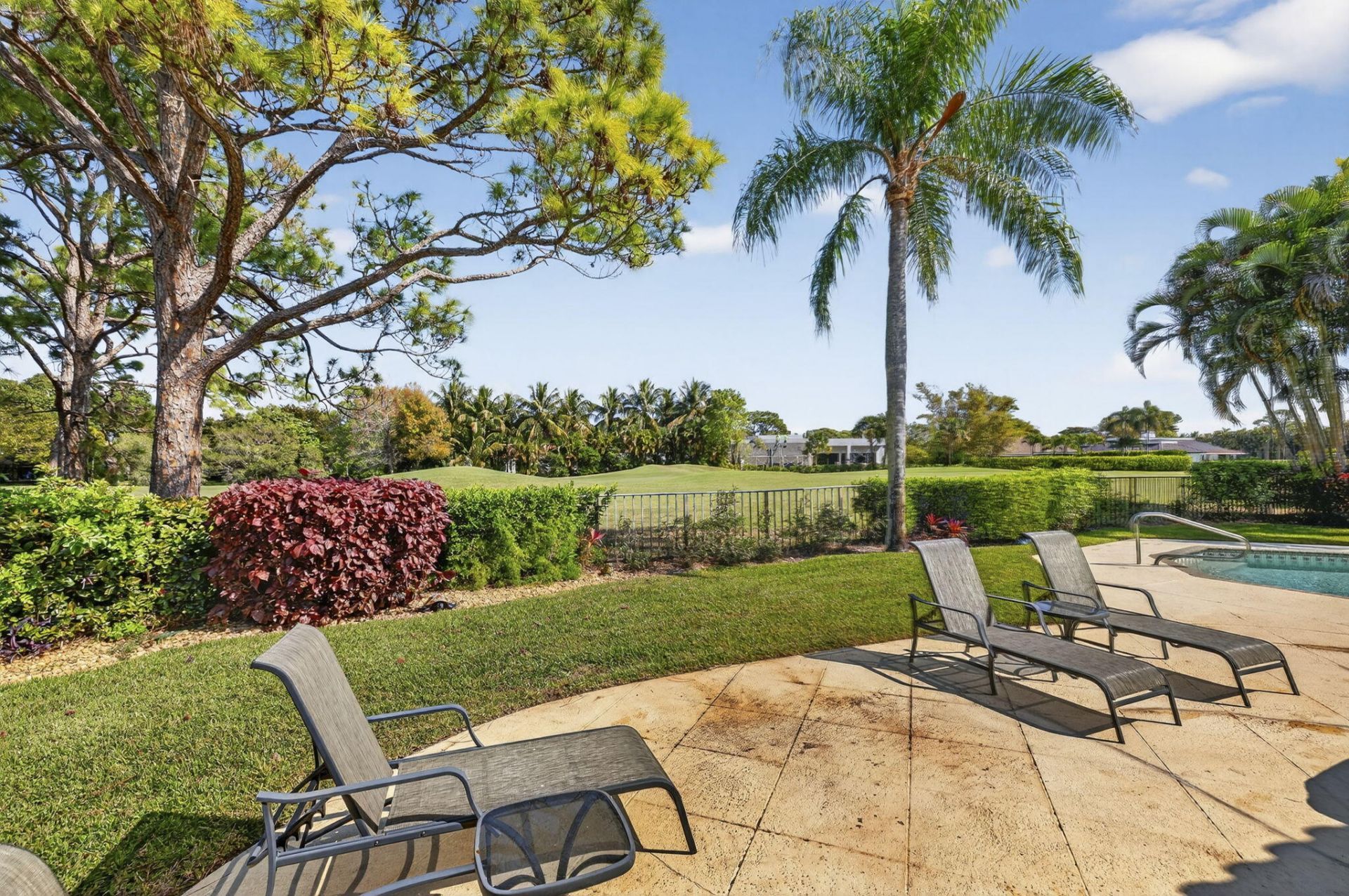 4881 Pineview Circle, Delray Beach, FL 33445 Photo