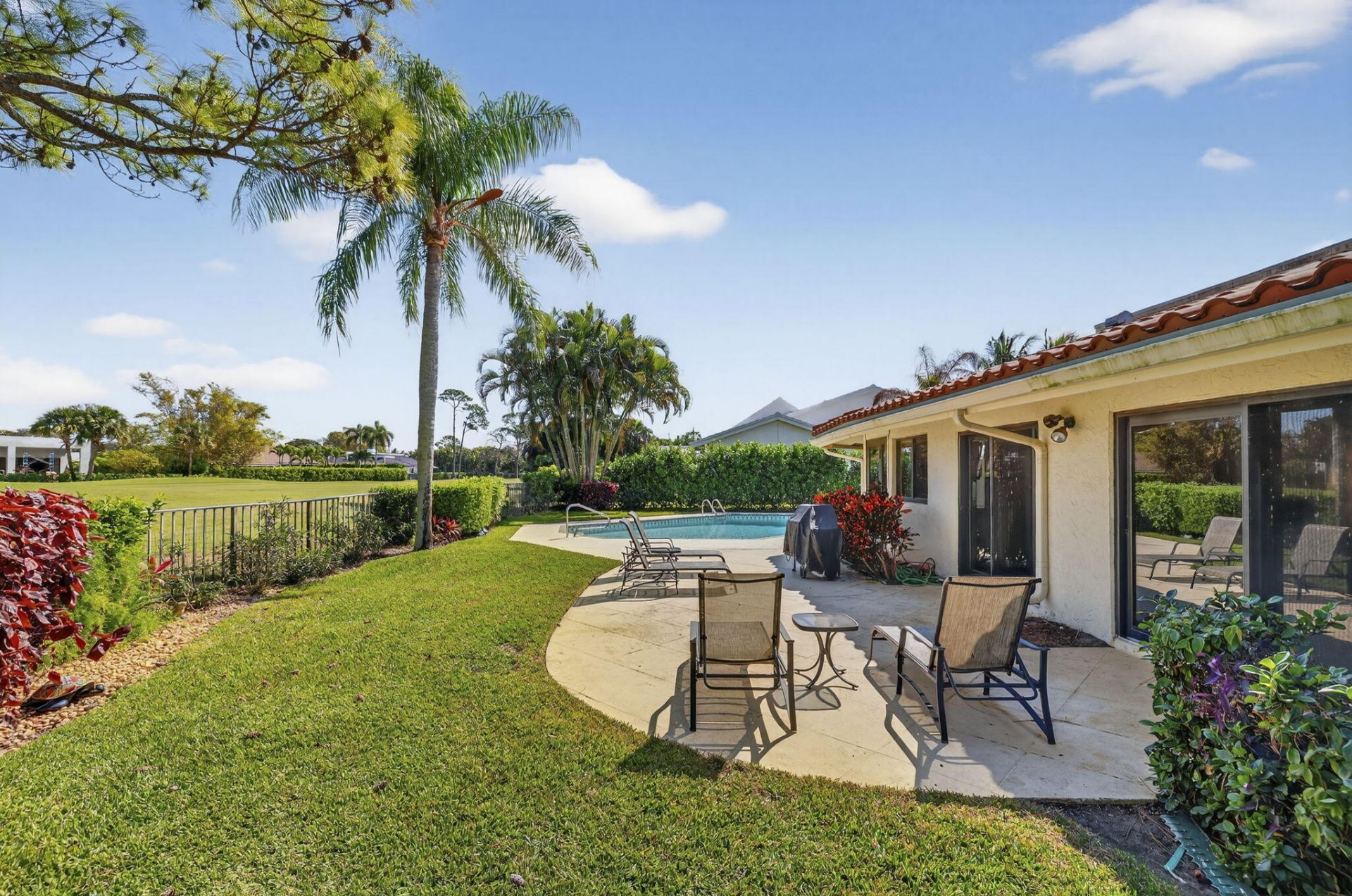 4881 Pineview Circle, Delray Beach, FL 33445 Photo