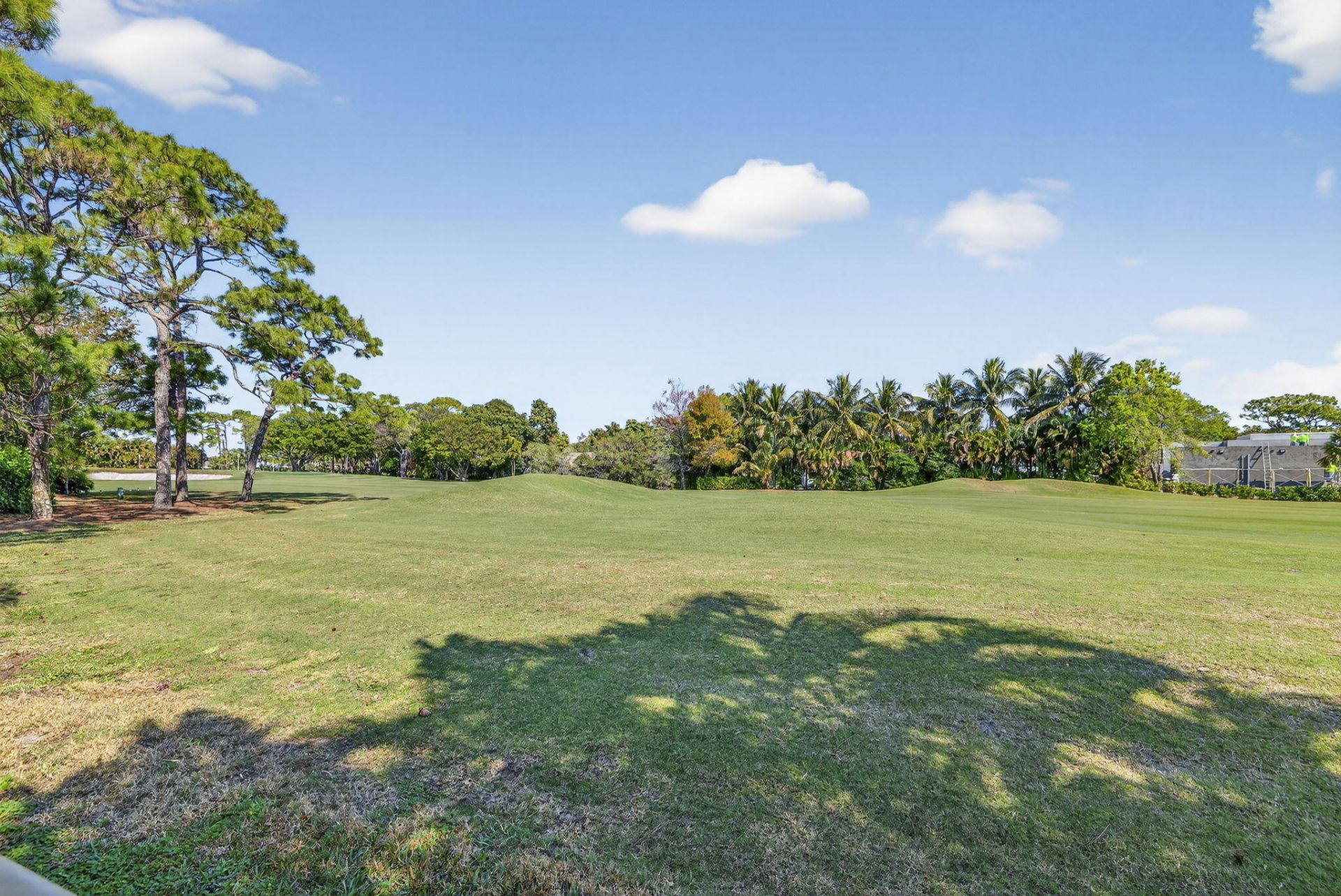 4881 Pineview Circle, Delray Beach, FL 33445 Photo