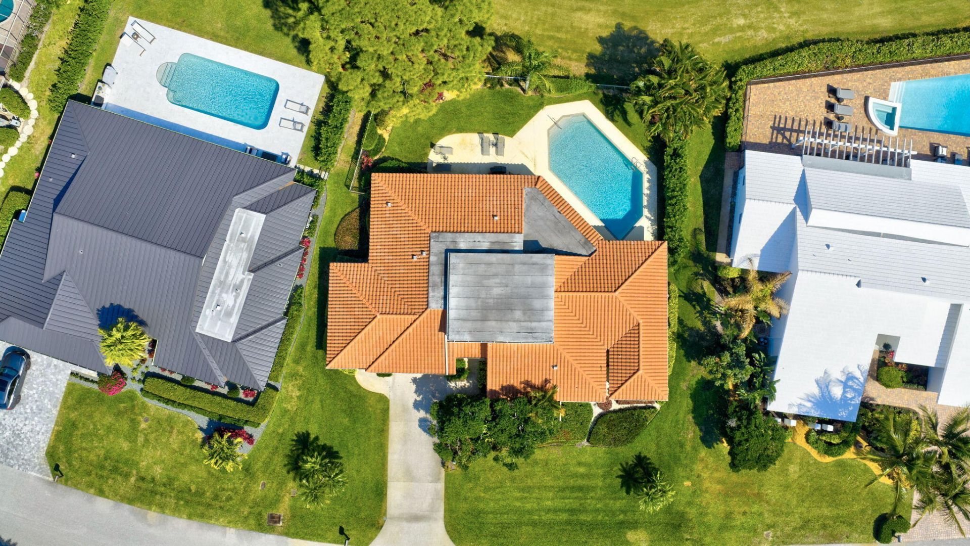 4881 Pineview Circle, Delray Beach, FL 33445 Photo