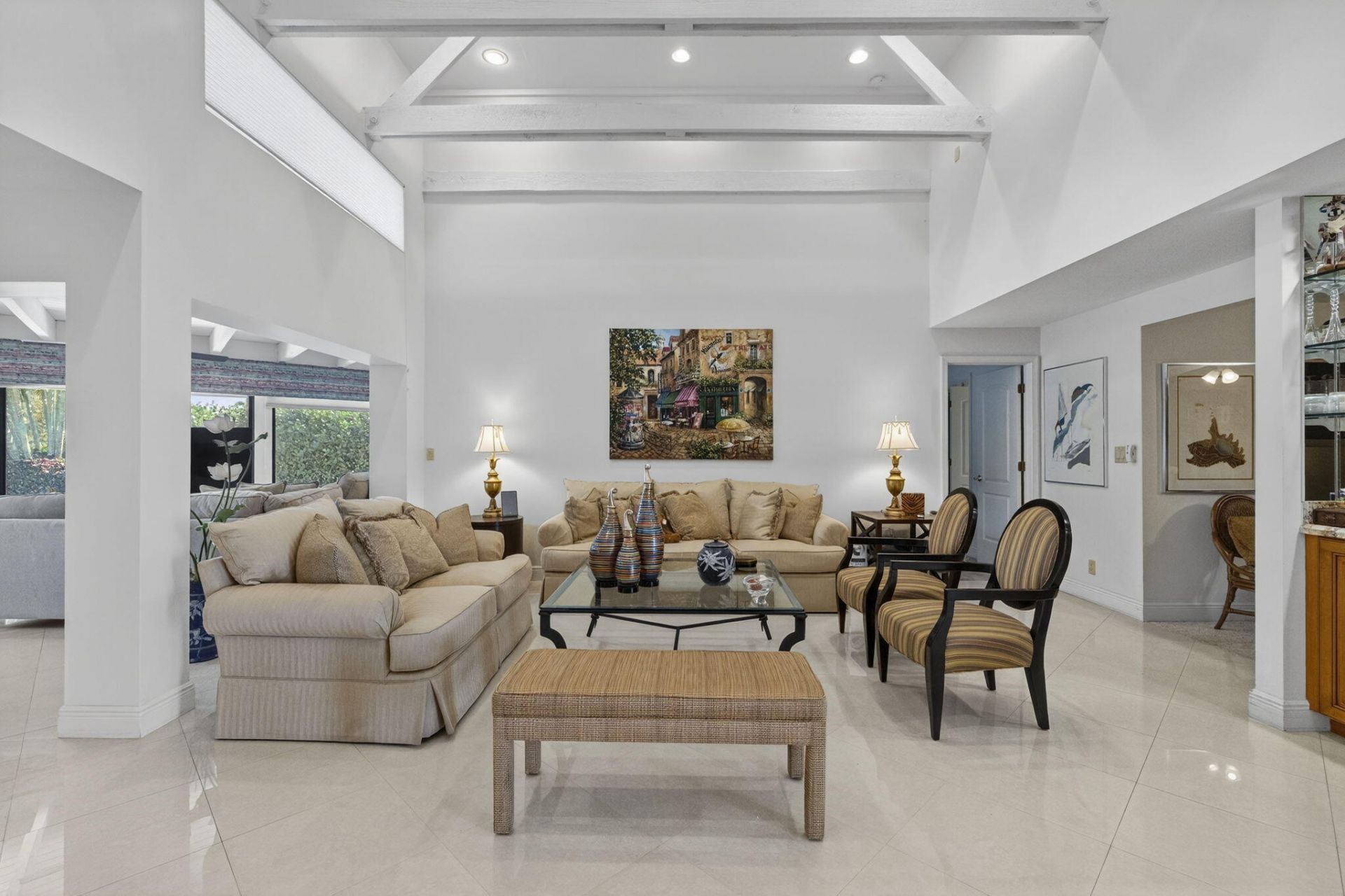 4881 Pineview Circle, Delray Beach, FL 33445 Photo