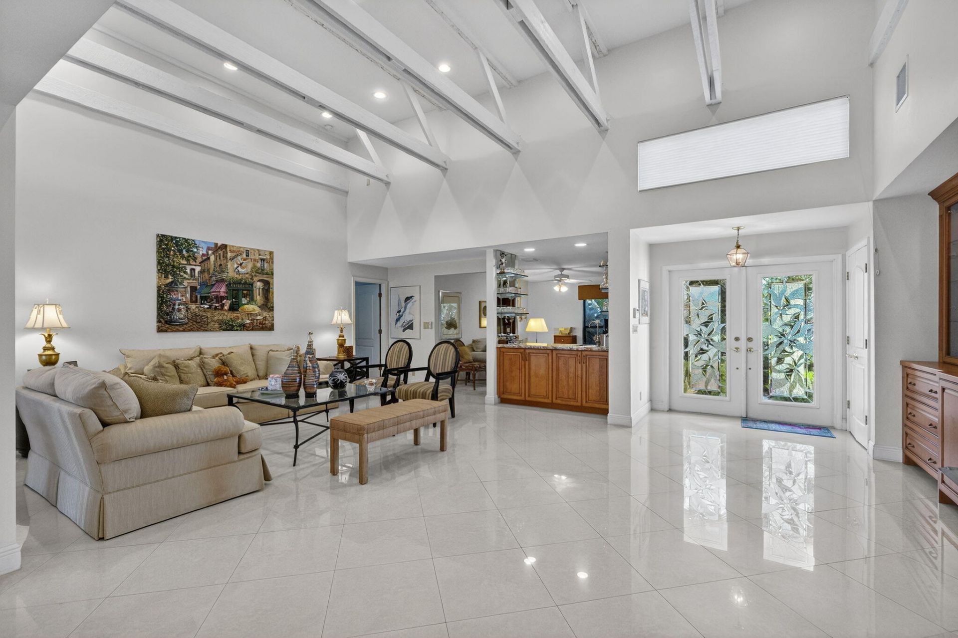 4881 Pineview Circle, Delray Beach, FL 33445 Photo