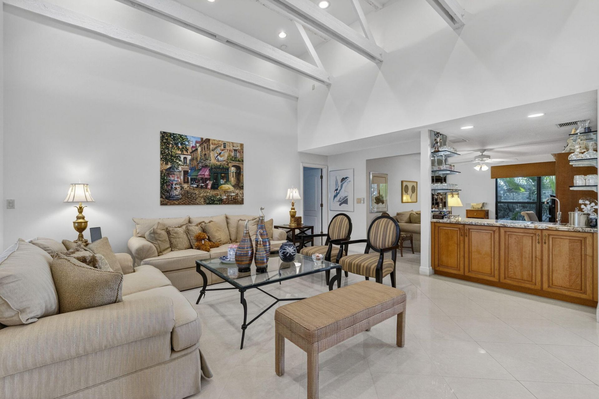 4881 Pineview Circle, Delray Beach, FL 33445 Photo