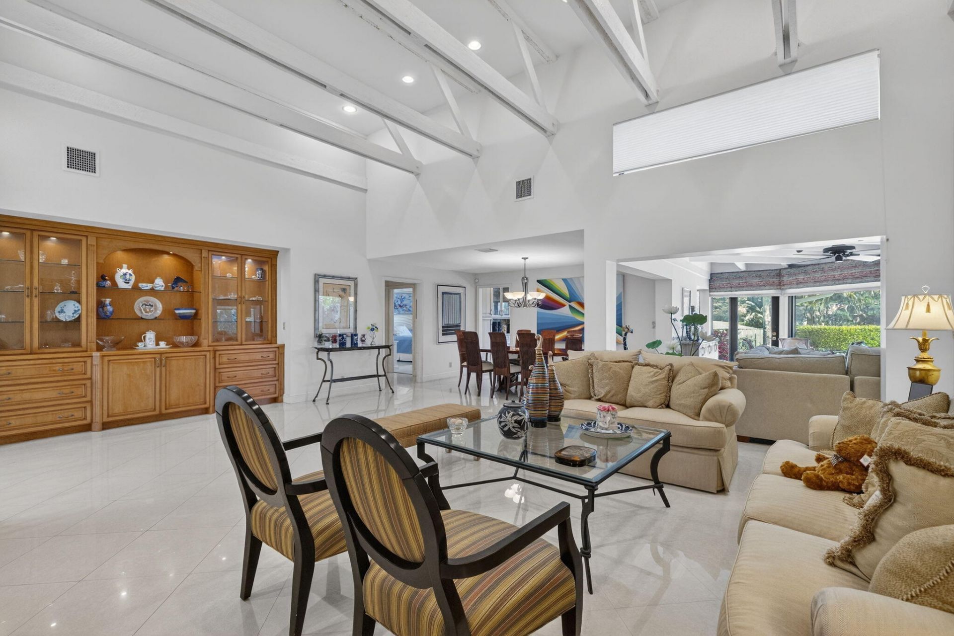 4881 Pineview Circle, Delray Beach, FL 33445 Photo