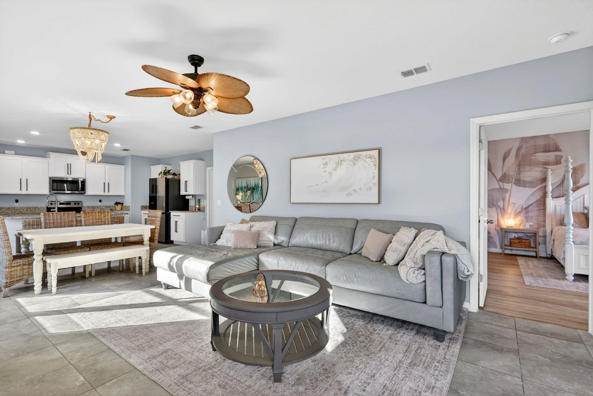 10897 SW Pacini Way, Port Saint Lucie, FL 34987 Photo