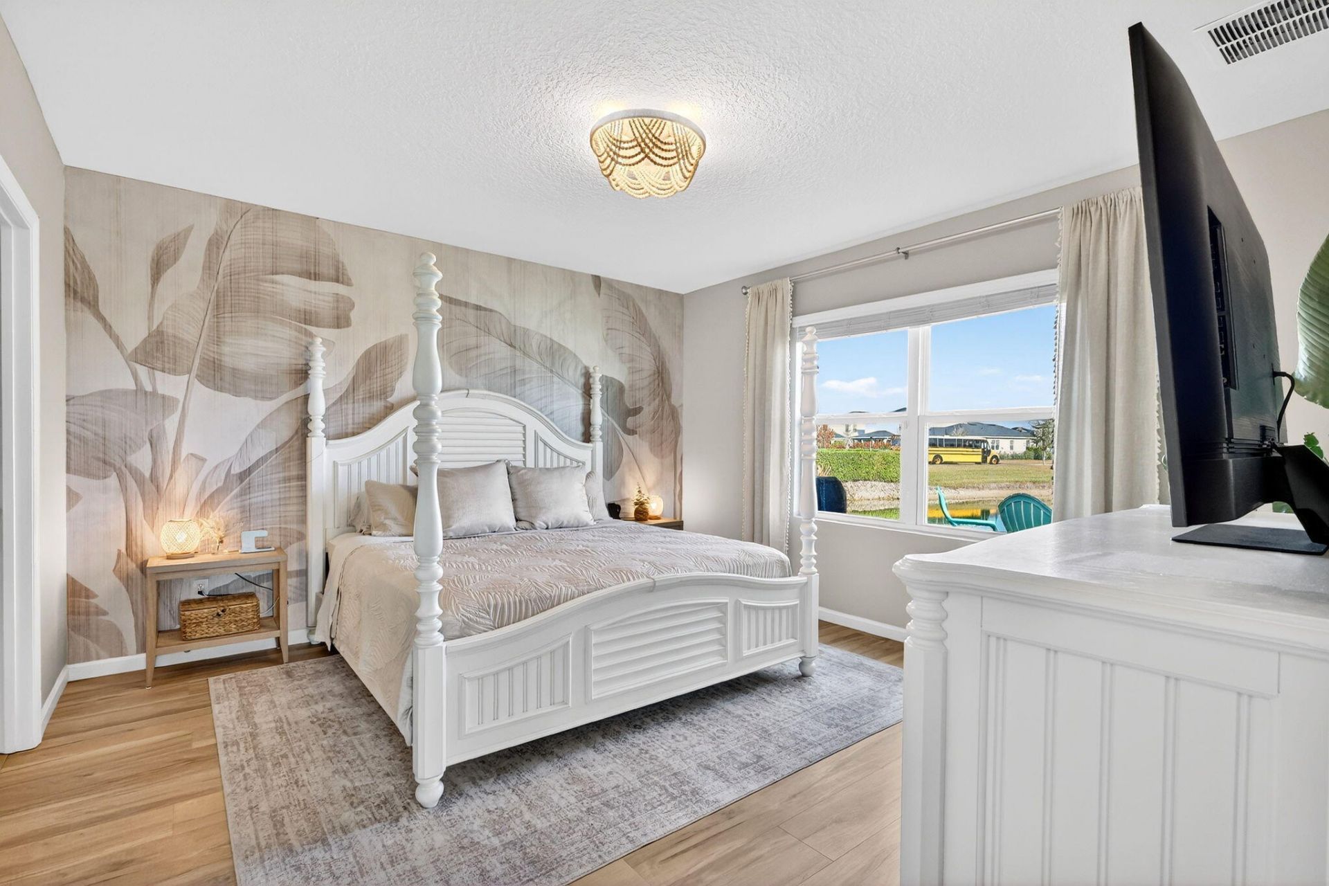 10897 SW Pacini Way, Port Saint Lucie, FL 34987 Photo