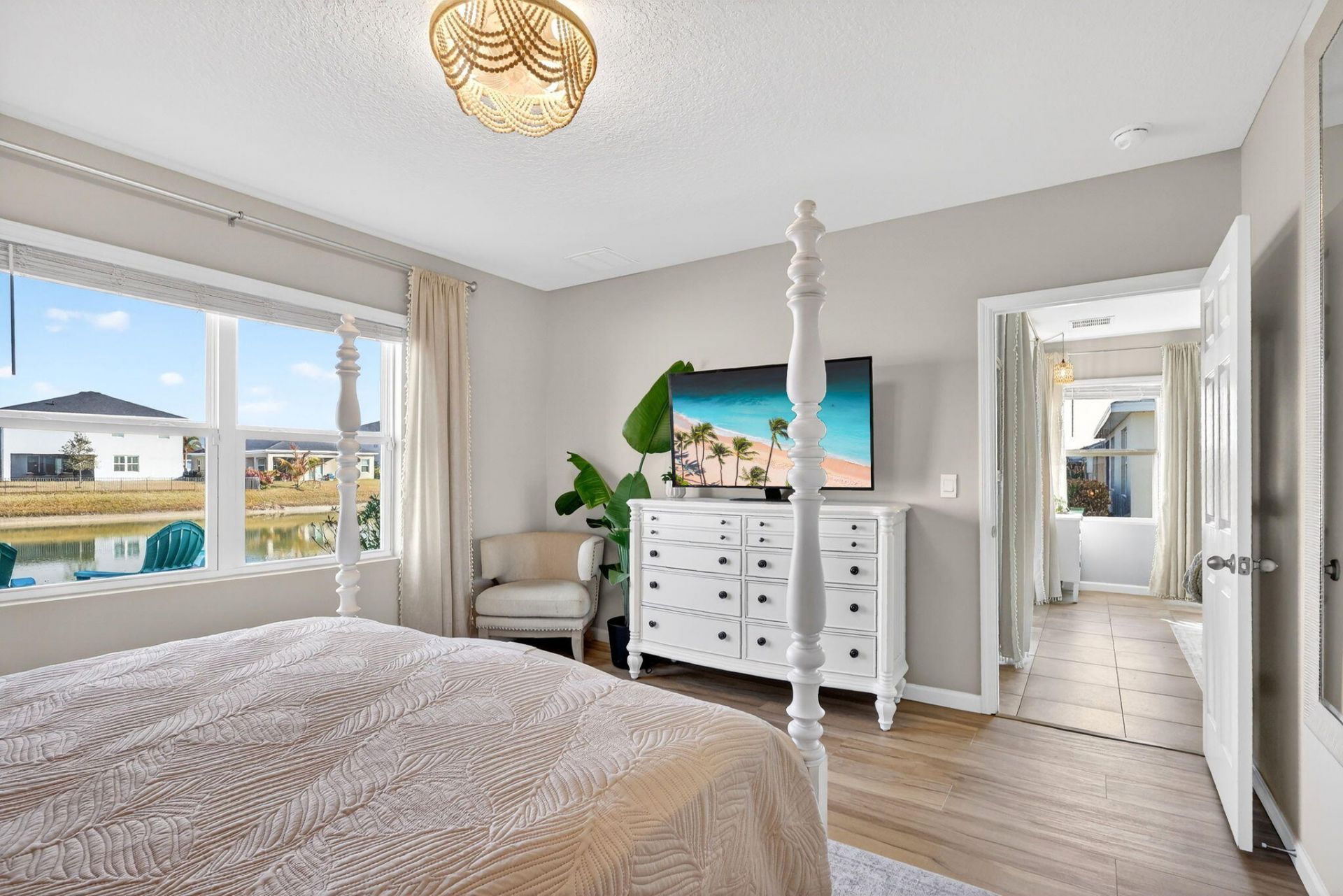 10897 SW Pacini Way, Port Saint Lucie, FL 34987 Photo