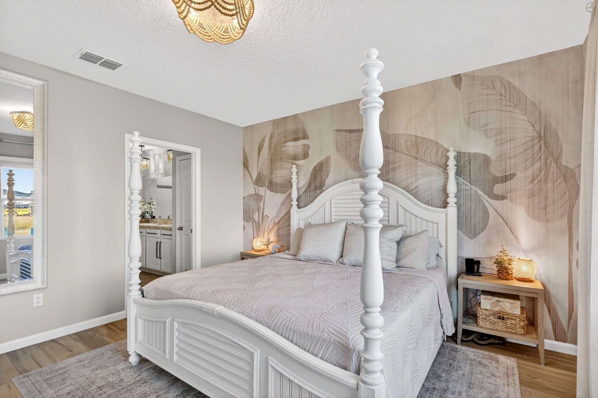 10897 SW Pacini Way, Port Saint Lucie, FL 34987 Photo