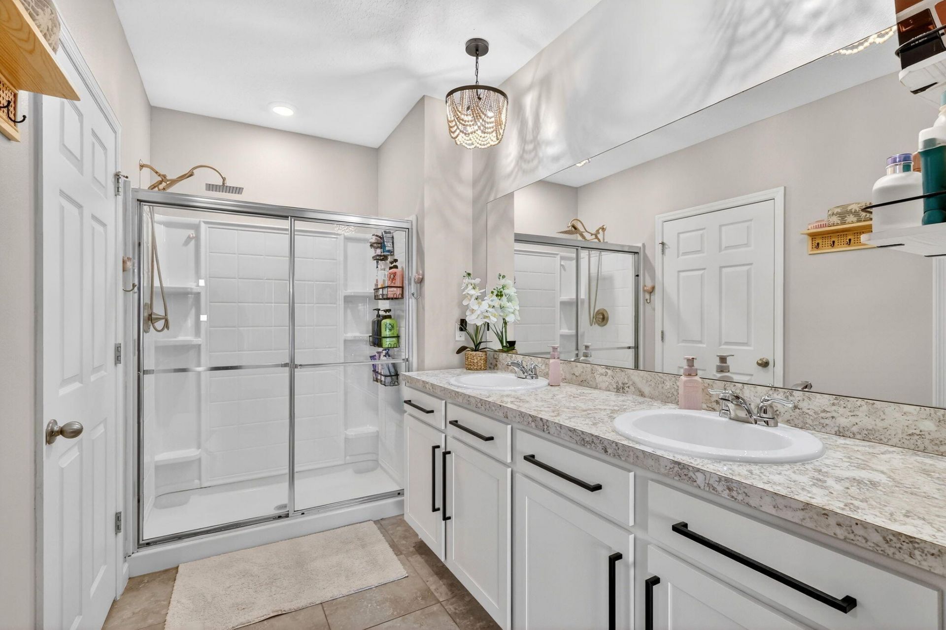 10897 SW Pacini Way, Port Saint Lucie, FL 34987 Photo