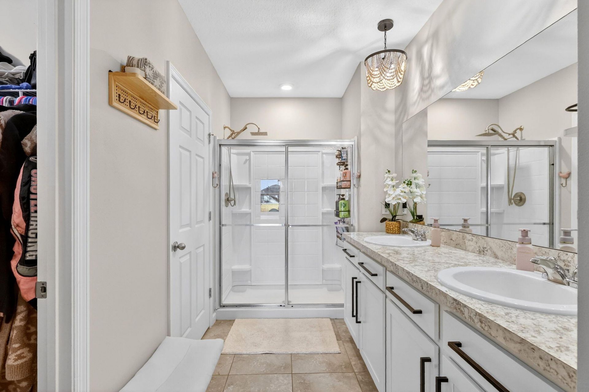 10897 SW Pacini Way, Port Saint Lucie, FL 34987 Photo