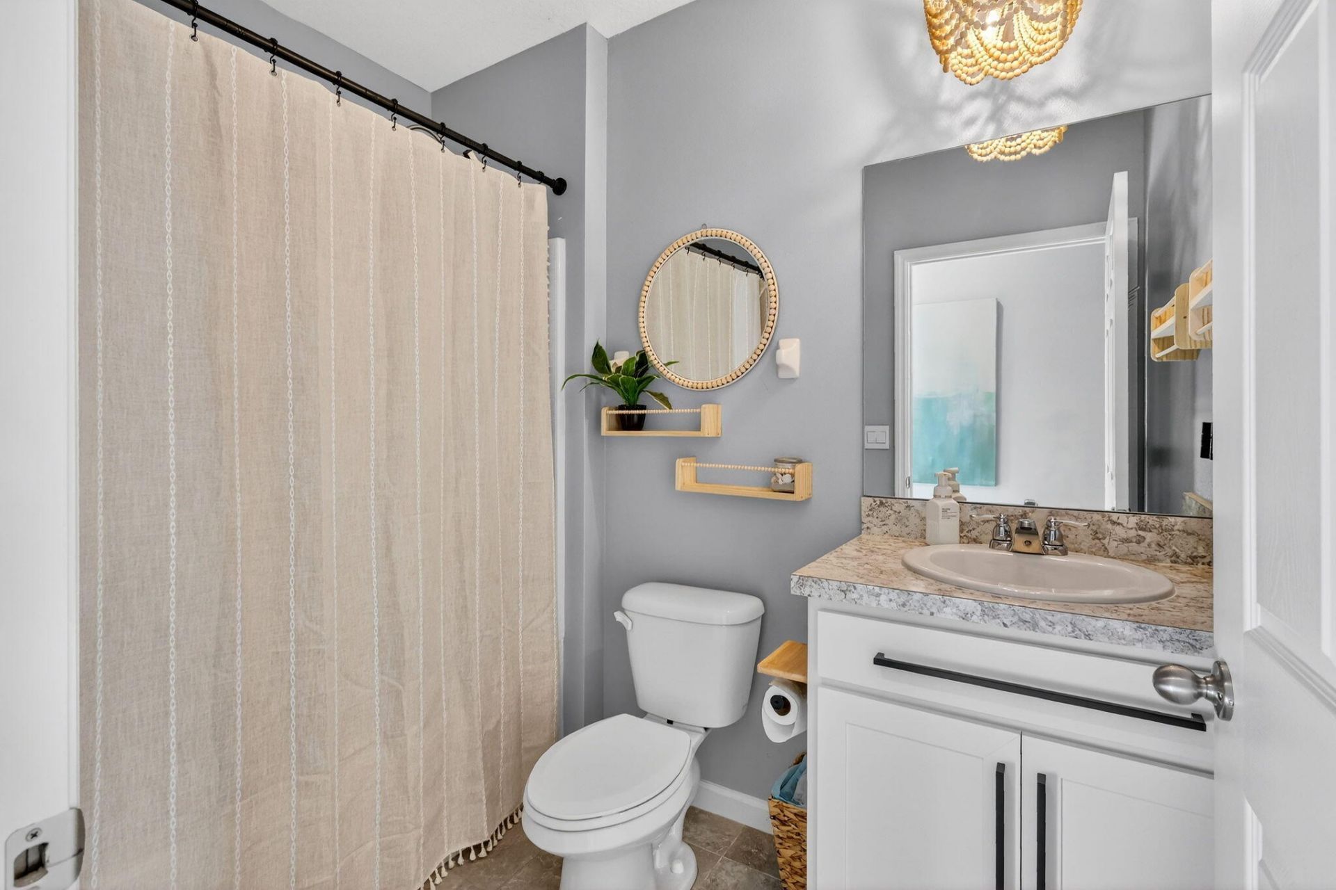 10897 SW Pacini Way, Port Saint Lucie, FL 34987 Photo