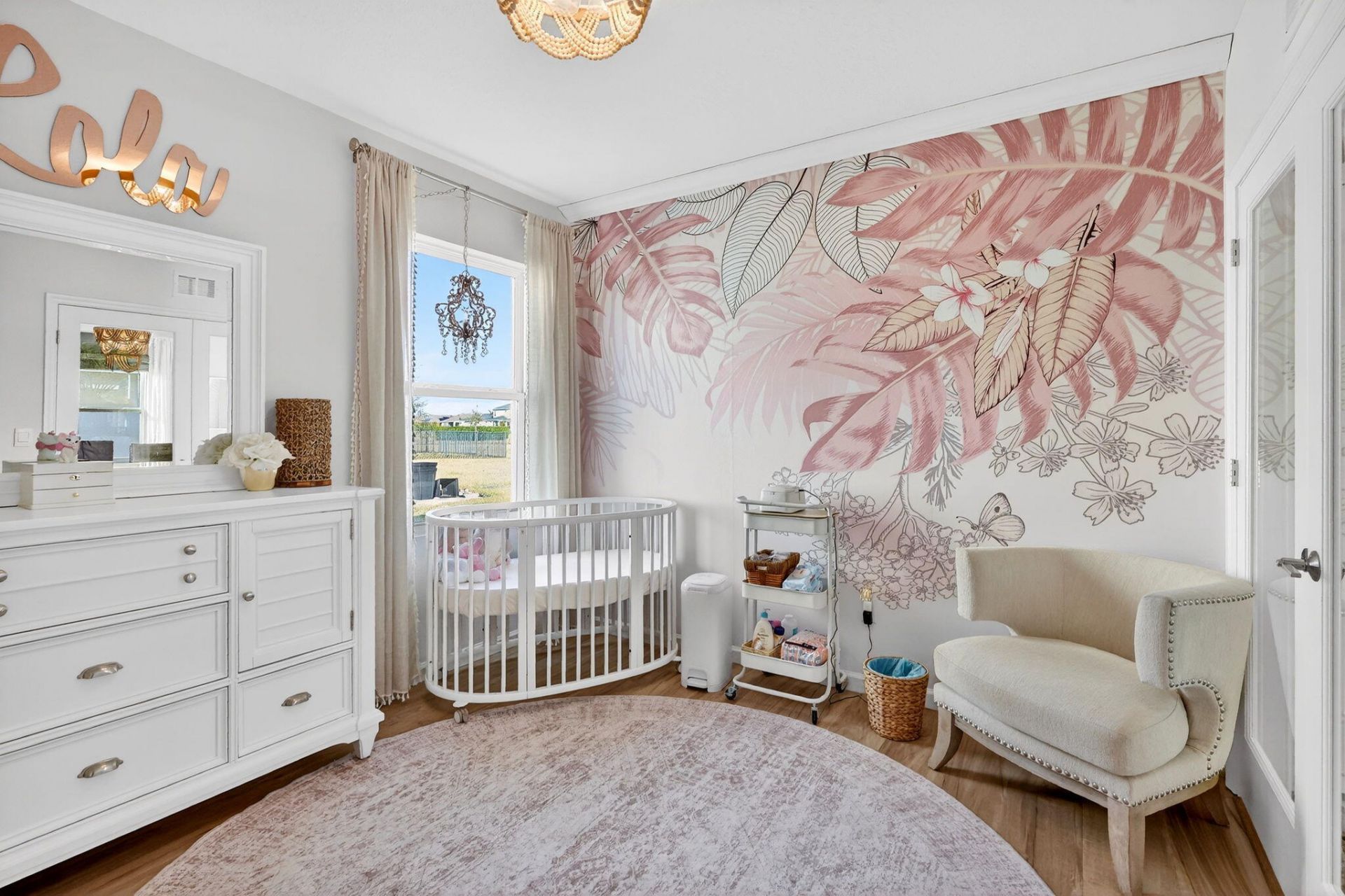 10897 SW Pacini Way, Port Saint Lucie, FL 34987 Photo