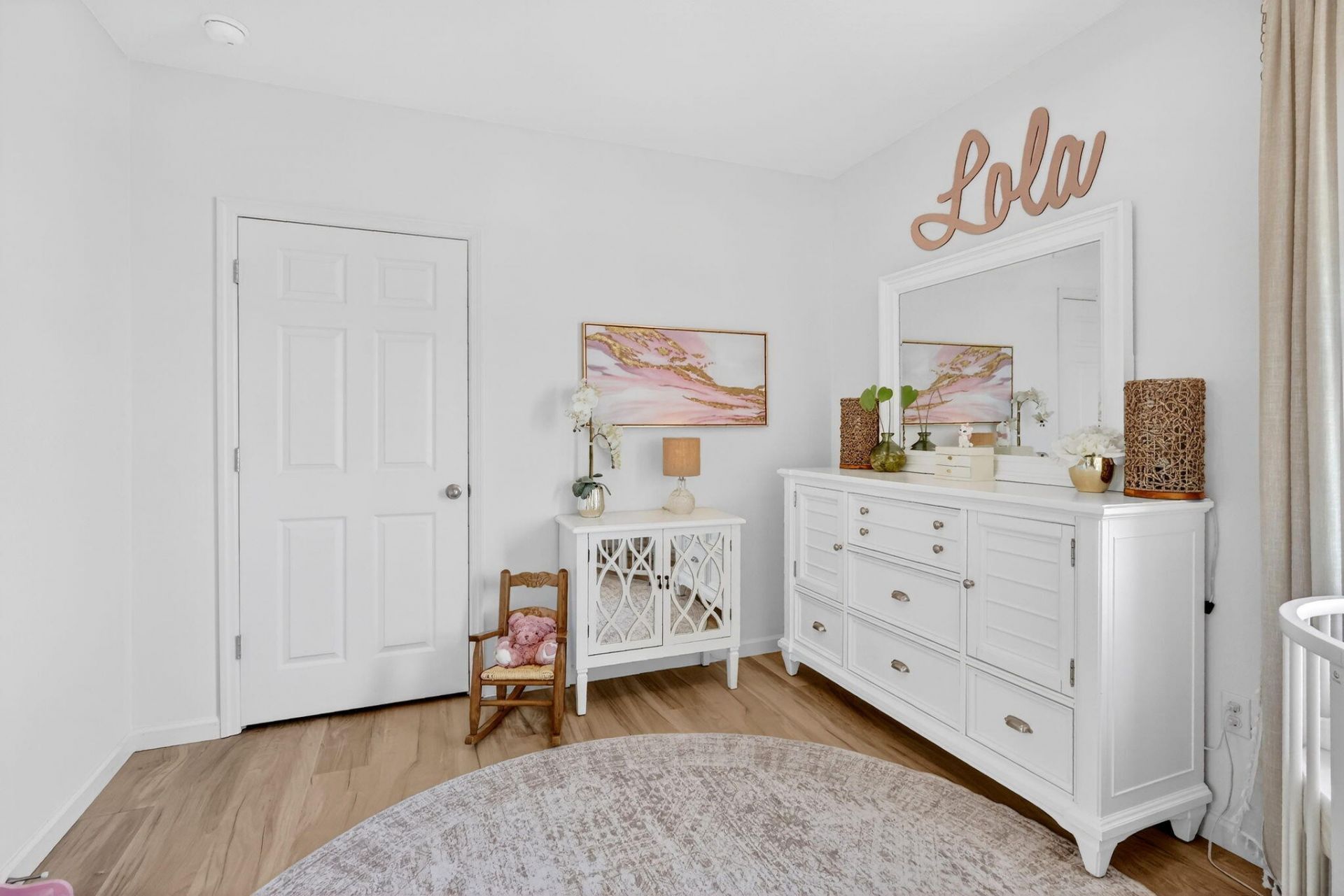 10897 SW Pacini Way, Port Saint Lucie, FL 34987 Photo