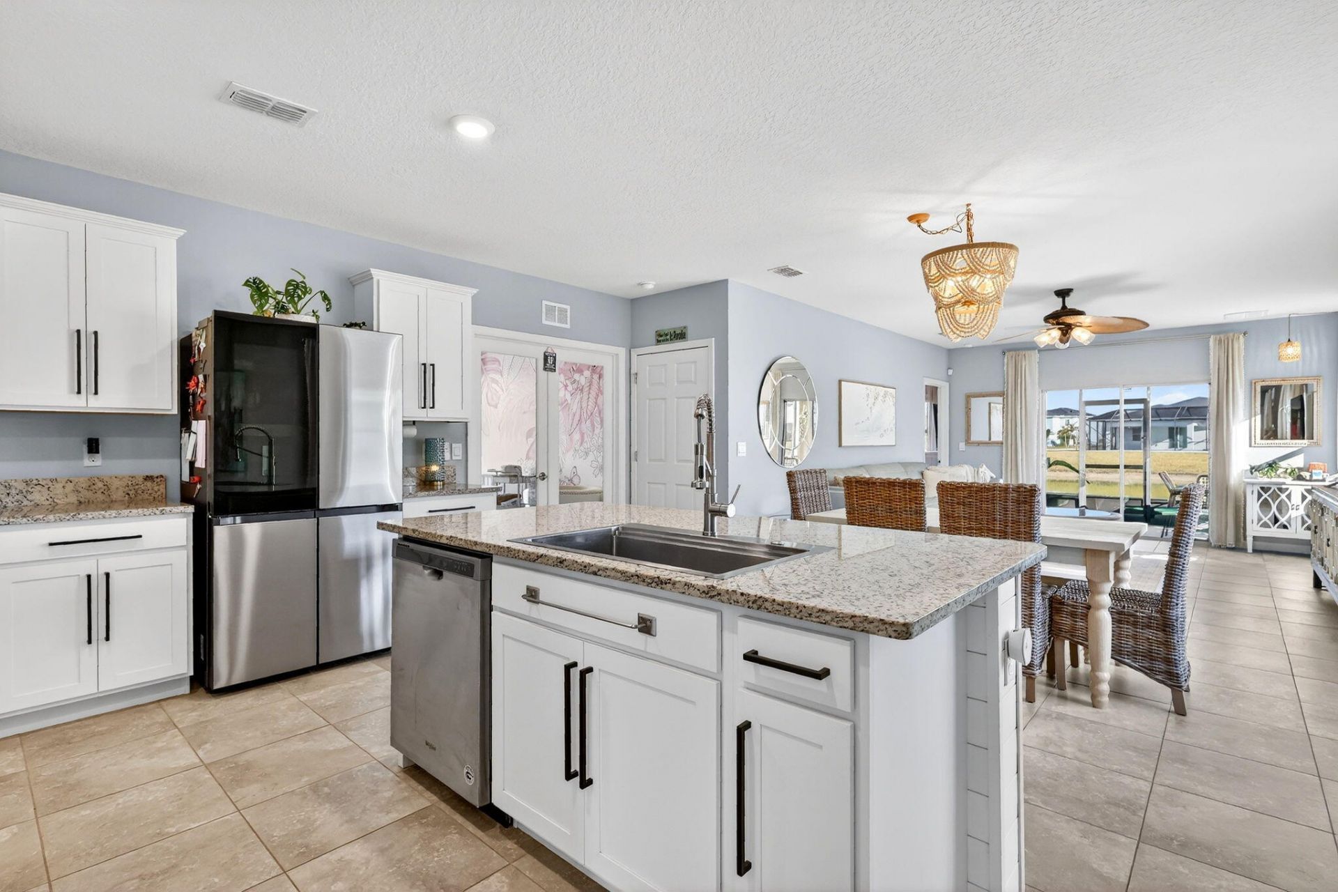 10897 SW Pacini Way, Port Saint Lucie, FL 34987 Photo