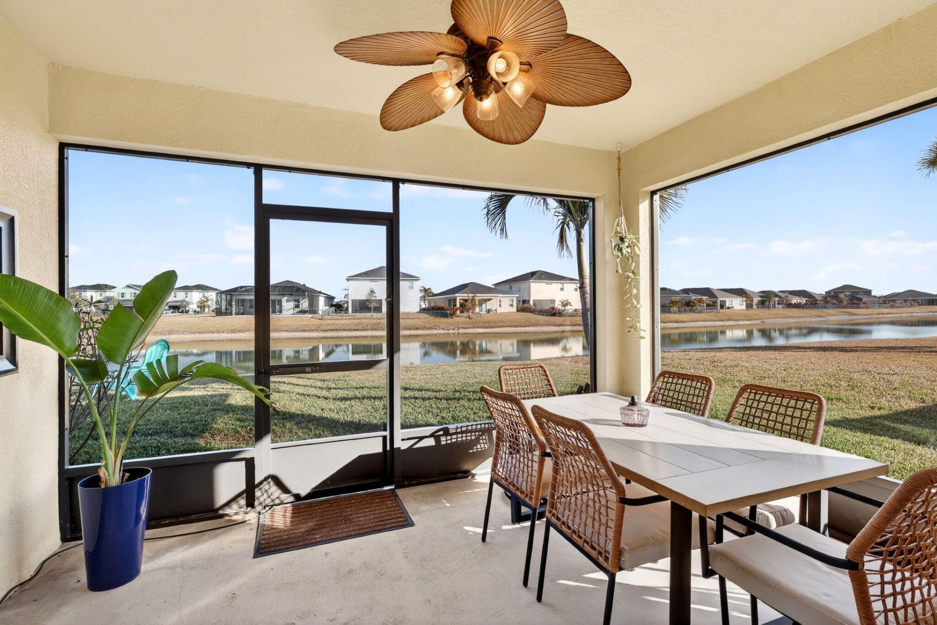 10897 SW Pacini Way, Port Saint Lucie, FL 34987 Photo