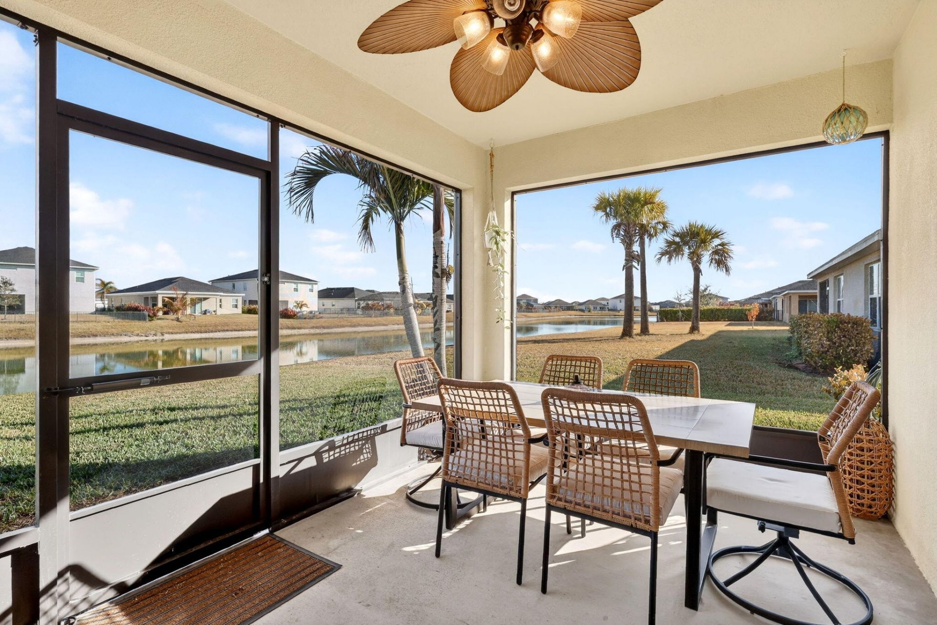 10897 SW Pacini Way, Port Saint Lucie, FL 34987 Photo