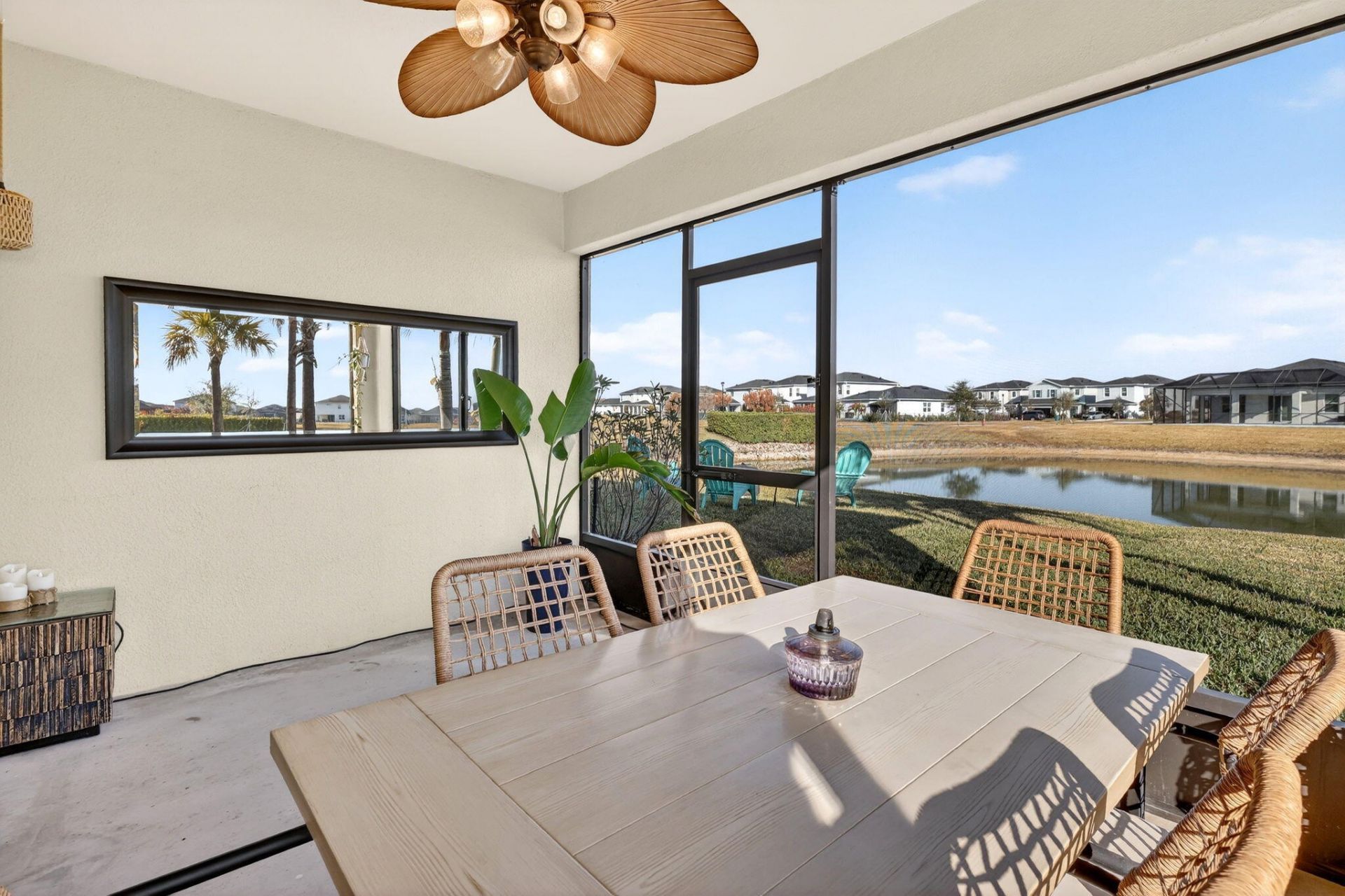 10897 SW Pacini Way, Port Saint Lucie, FL 34987 Photo